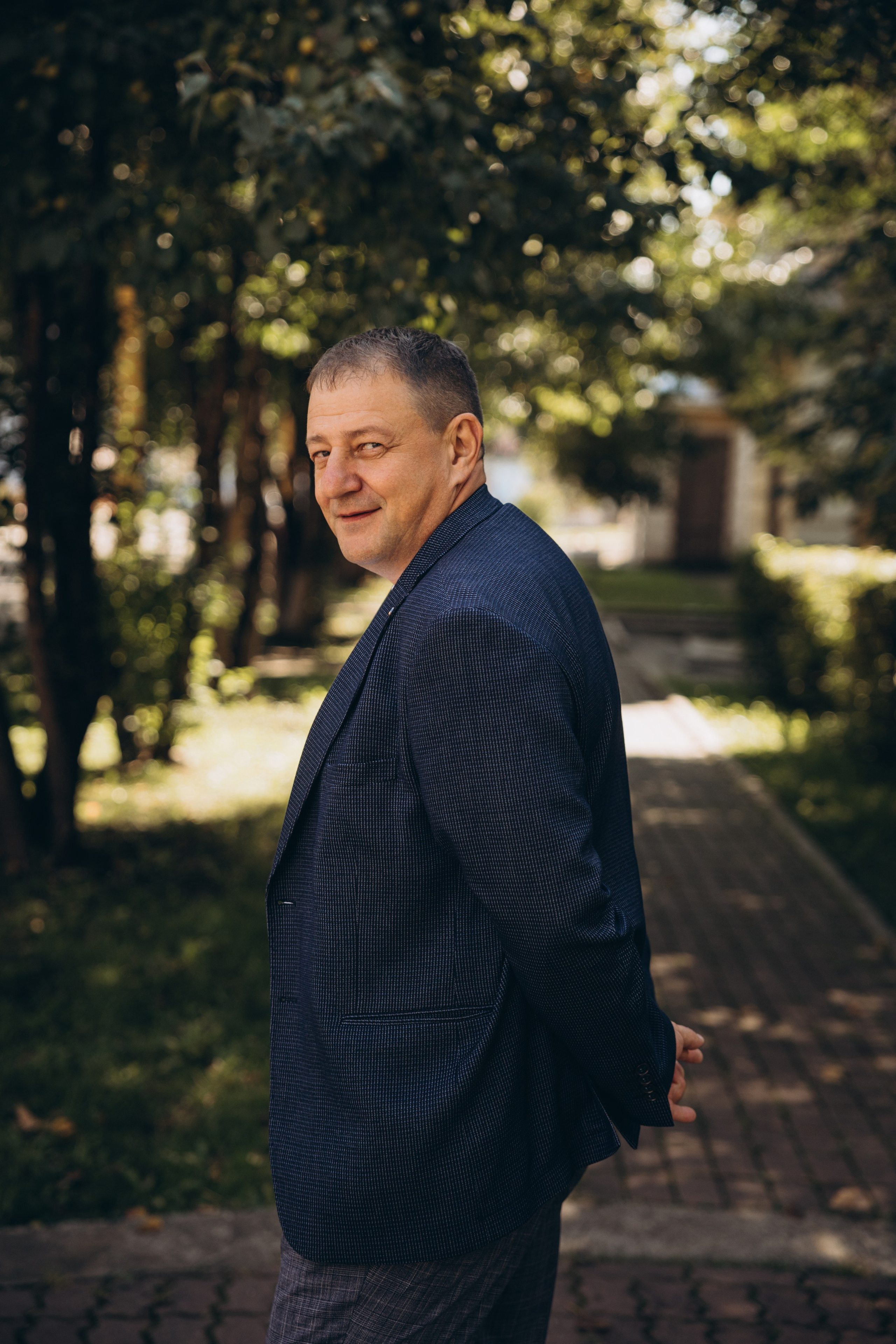 Руслан и Надежда. Свадебный, семейный фотограф в Иркутске Светлана Макаричева