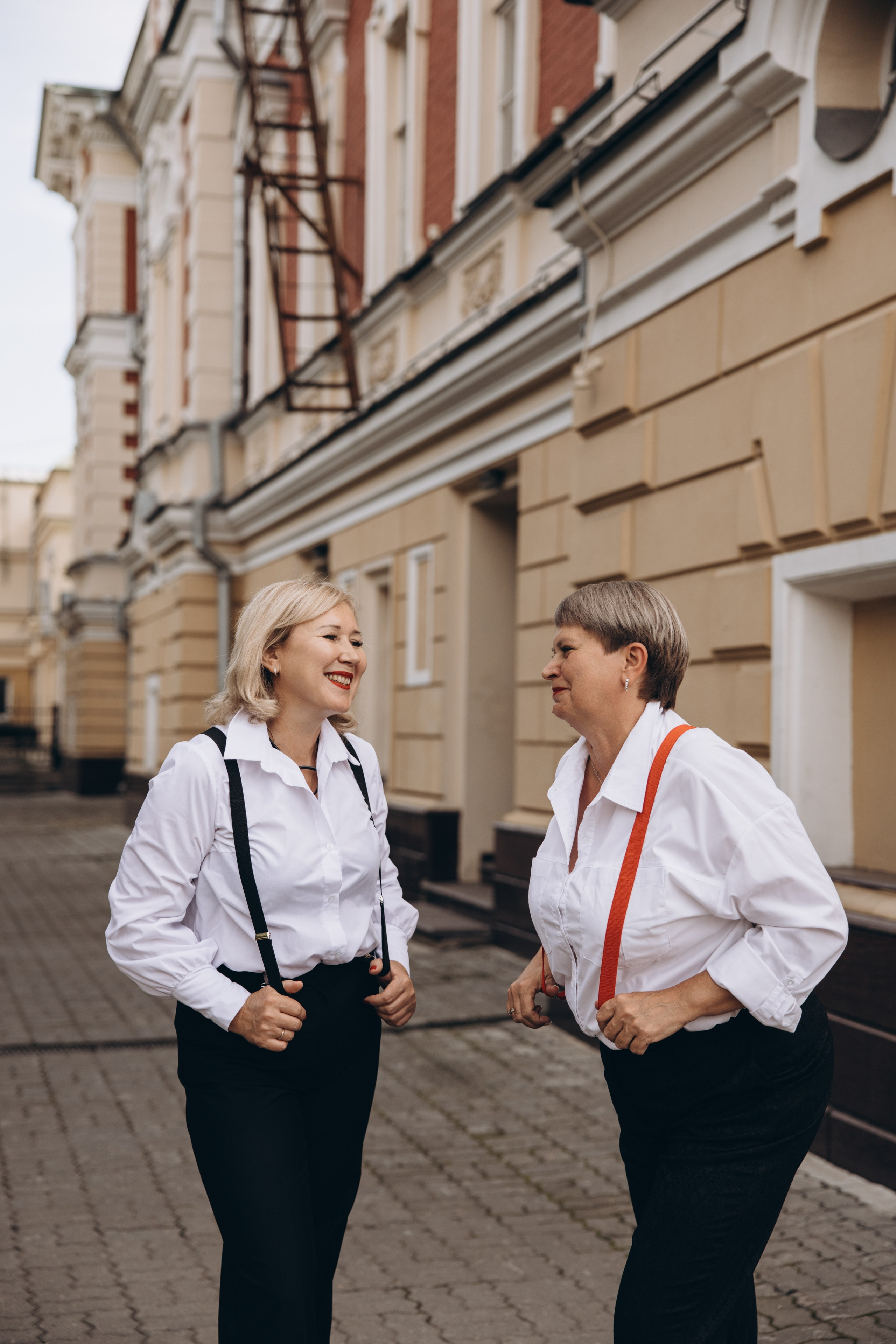 Прогулка. Свадебный, семейный фотограф в Иркутске Светлана Макаричева