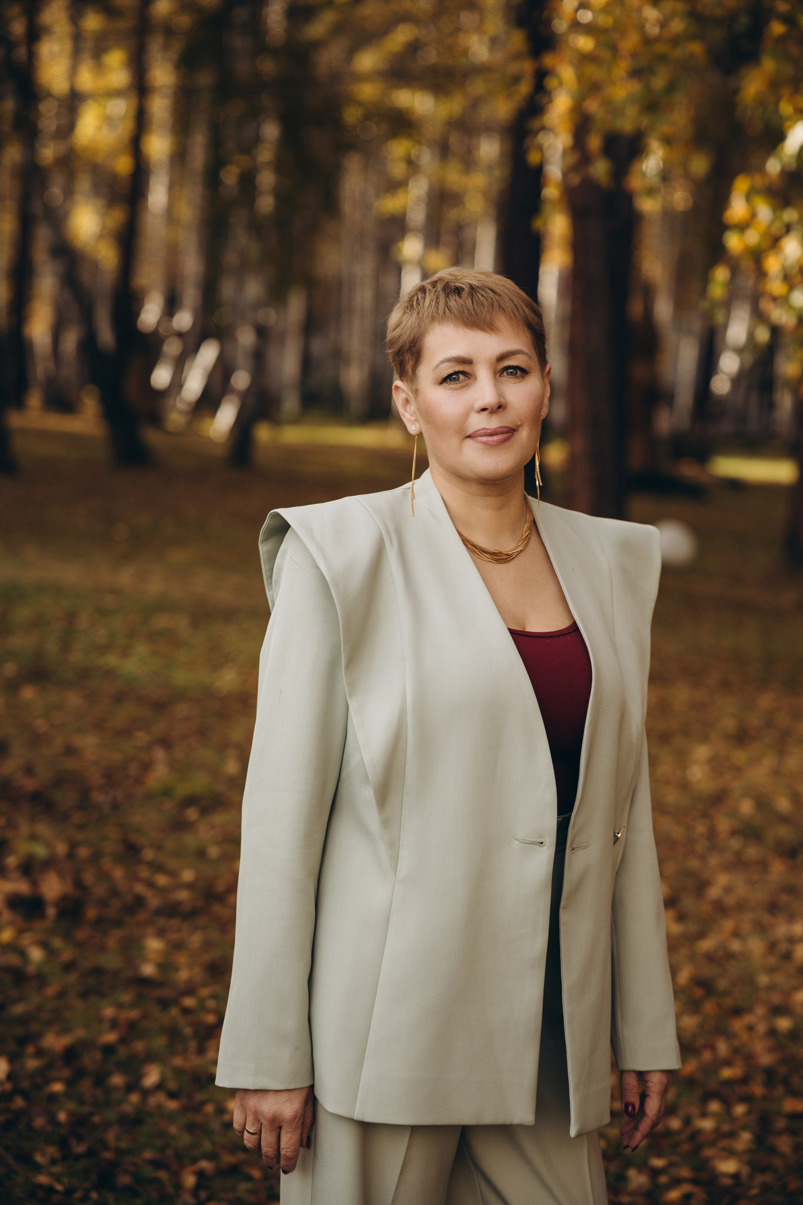 Ян и Кристина. Свадебный, семейный фотограф в Иркутске Светлана Макаричева