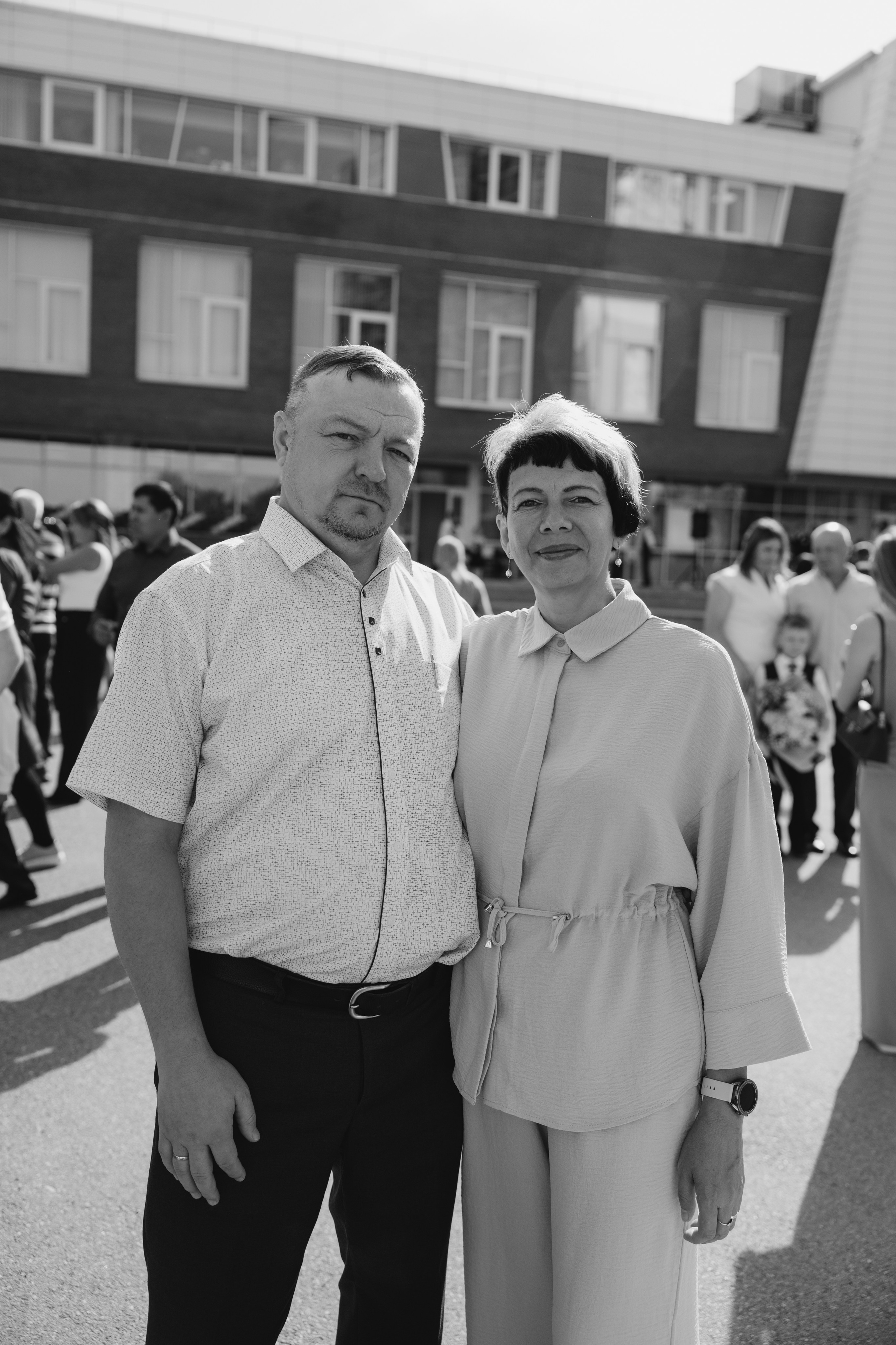 1 класс. Свадебный, семейный фотограф в Иркутске Светлана Макаричева
