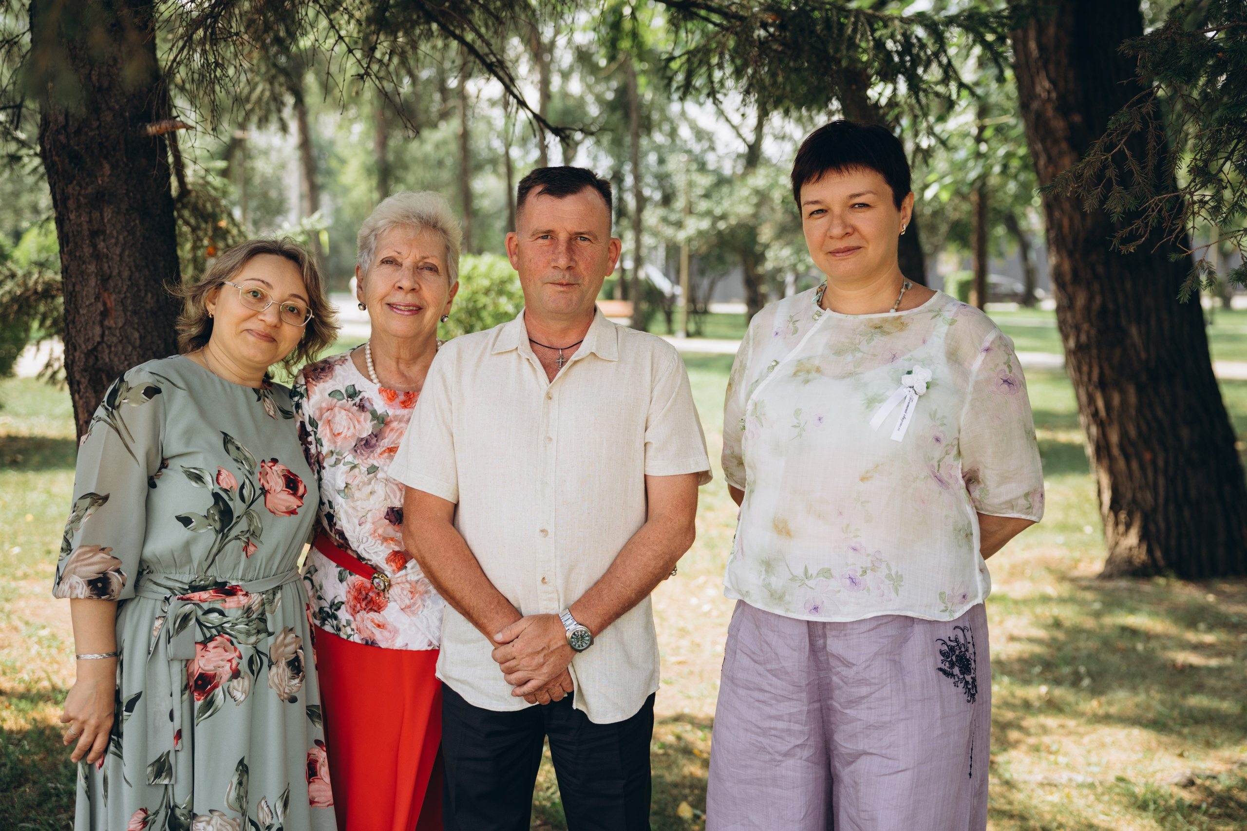 Ренат и Софья. Свадебный, семейный фотограф в Иркутске Светлана Макаричева