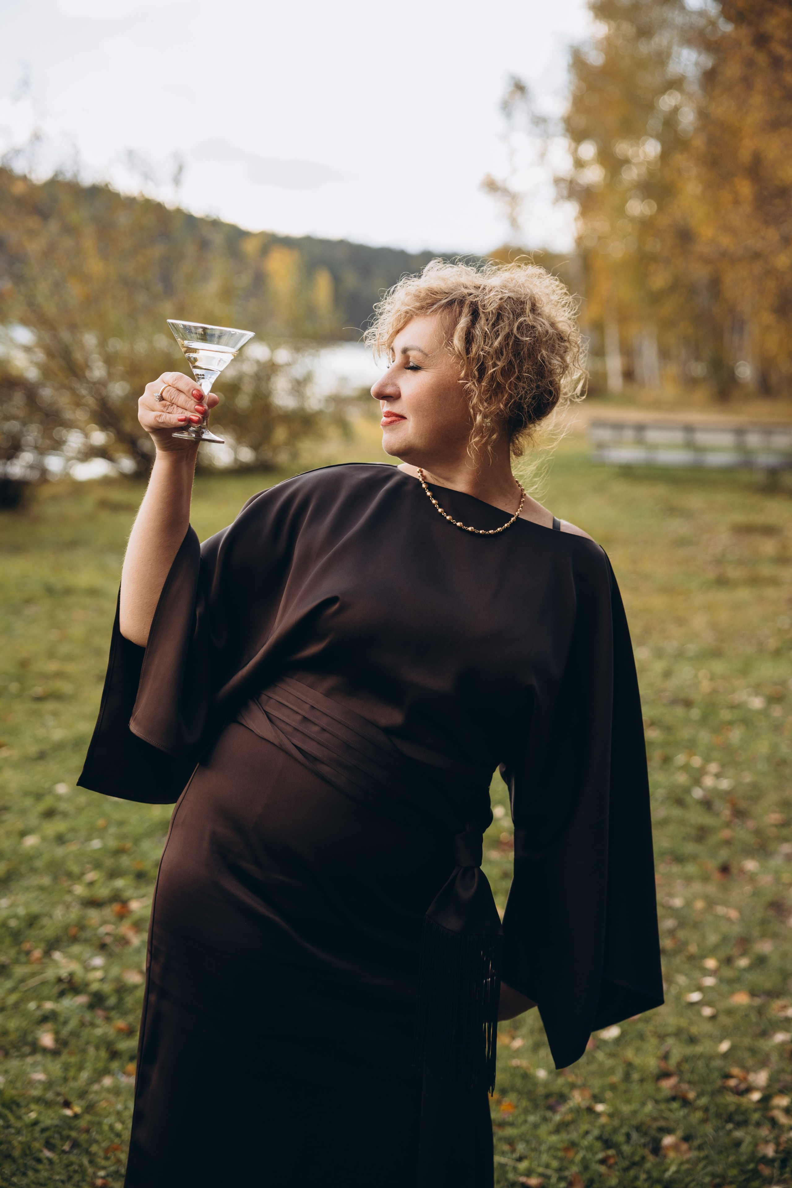 Ян и Кристина. Свадебный, семейный фотограф в Иркутске Светлана Макаричева
