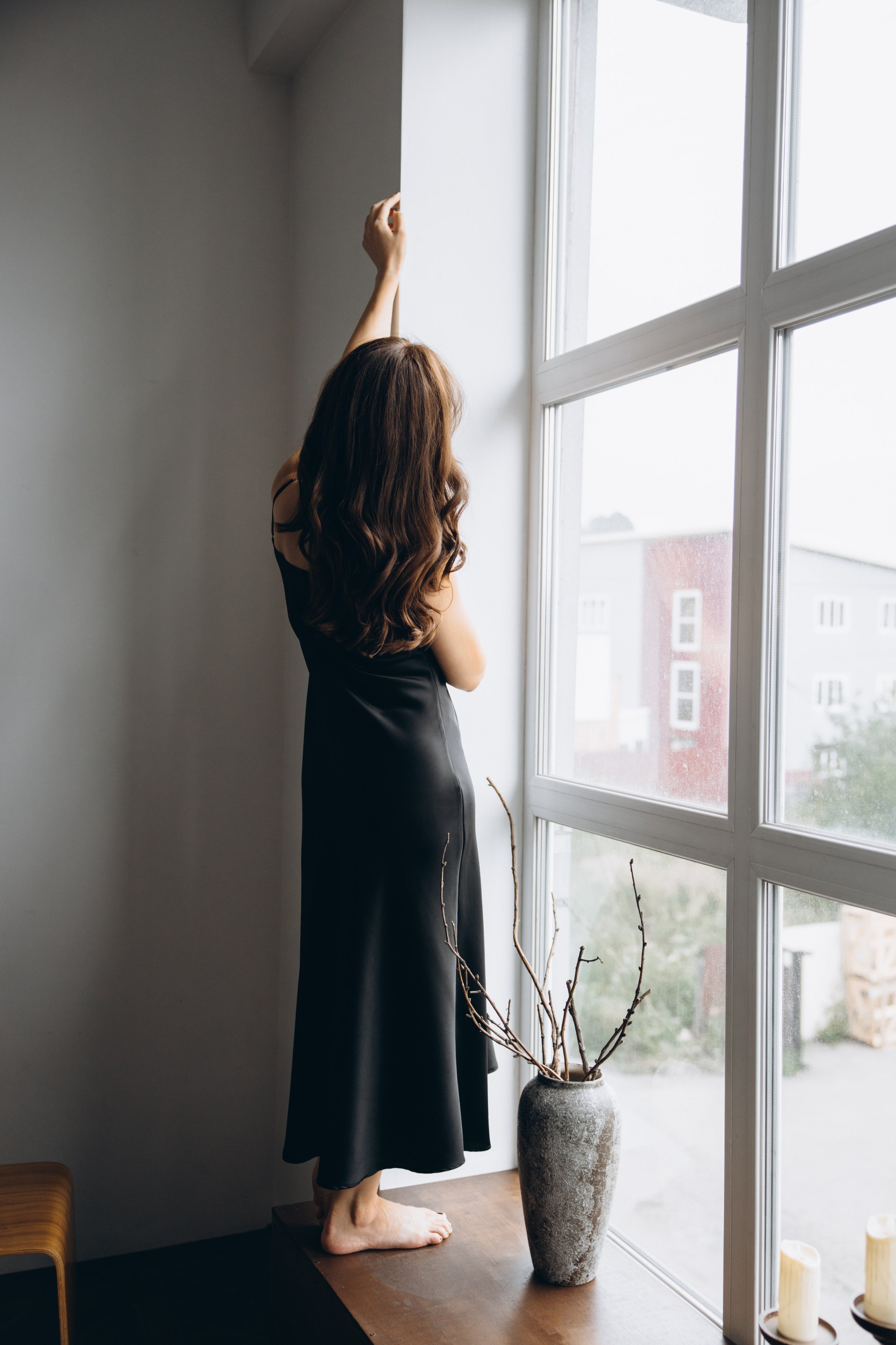 Наталья. Свадебный, семейный фотограф в Иркутске Светлана Макаричева
