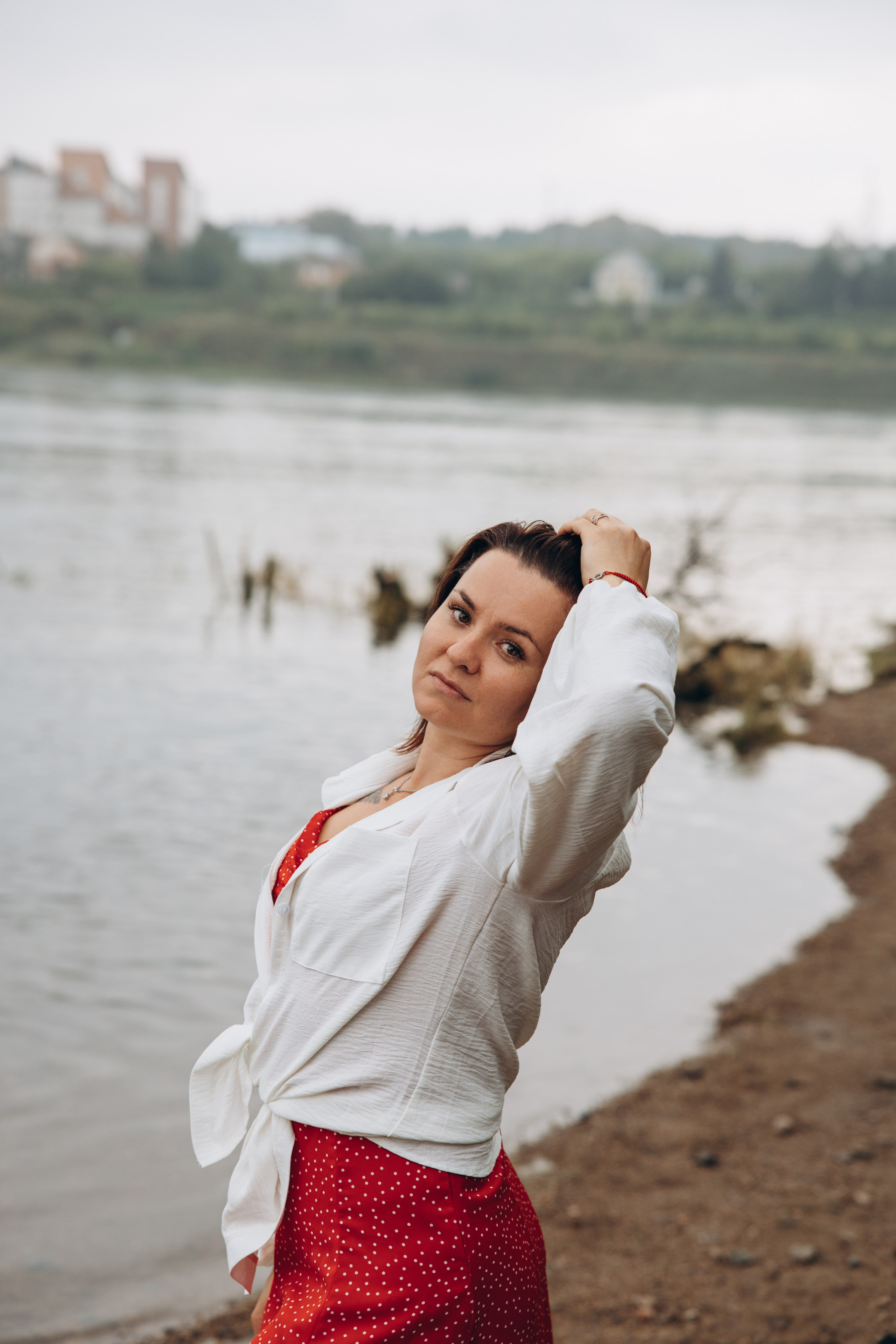 Девичник Ани. Свадебный, семейный фотограф в Иркутске Светлана Макаричева