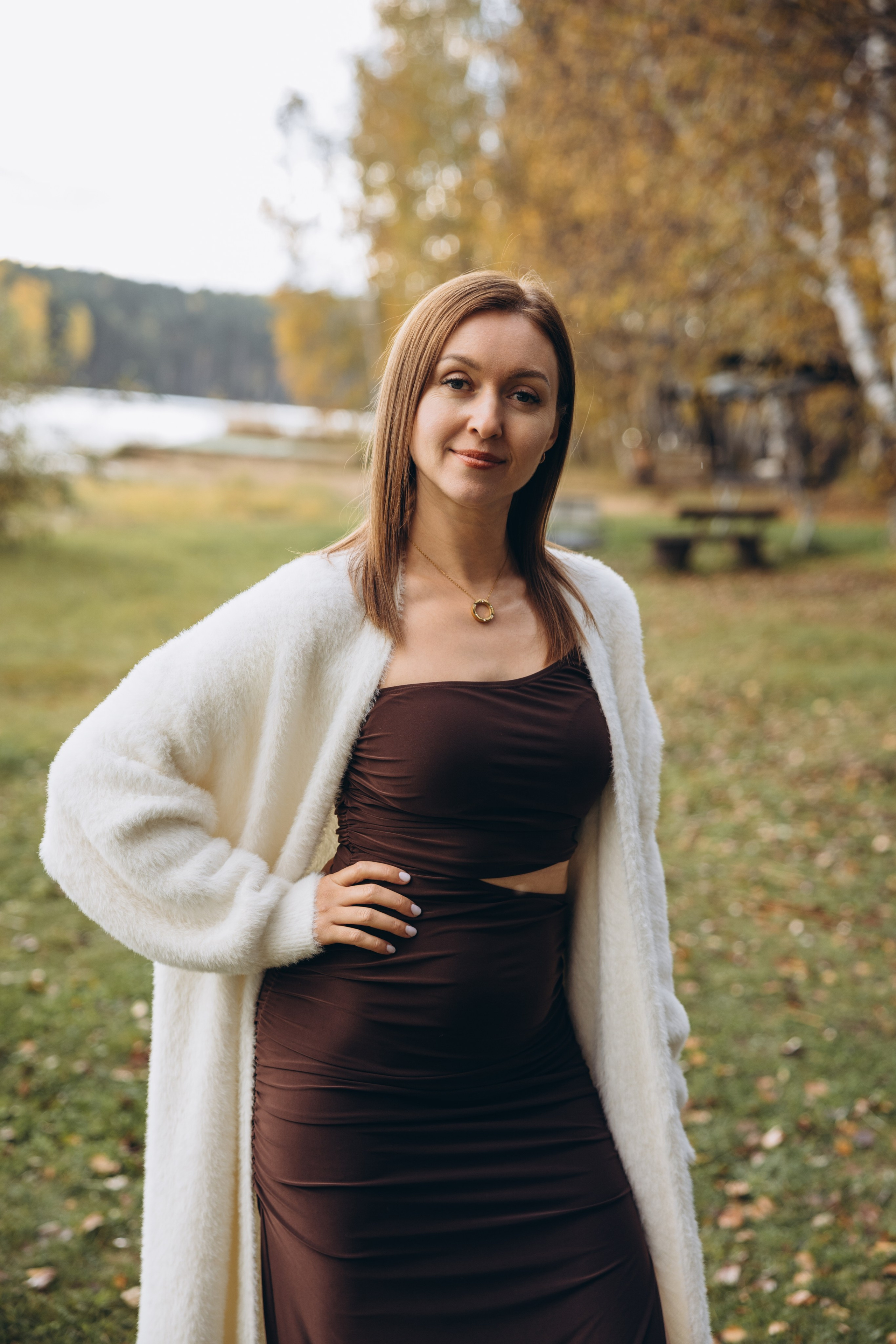 Ян и Кристина. Свадебный, семейный фотограф в Иркутске Светлана Макаричева