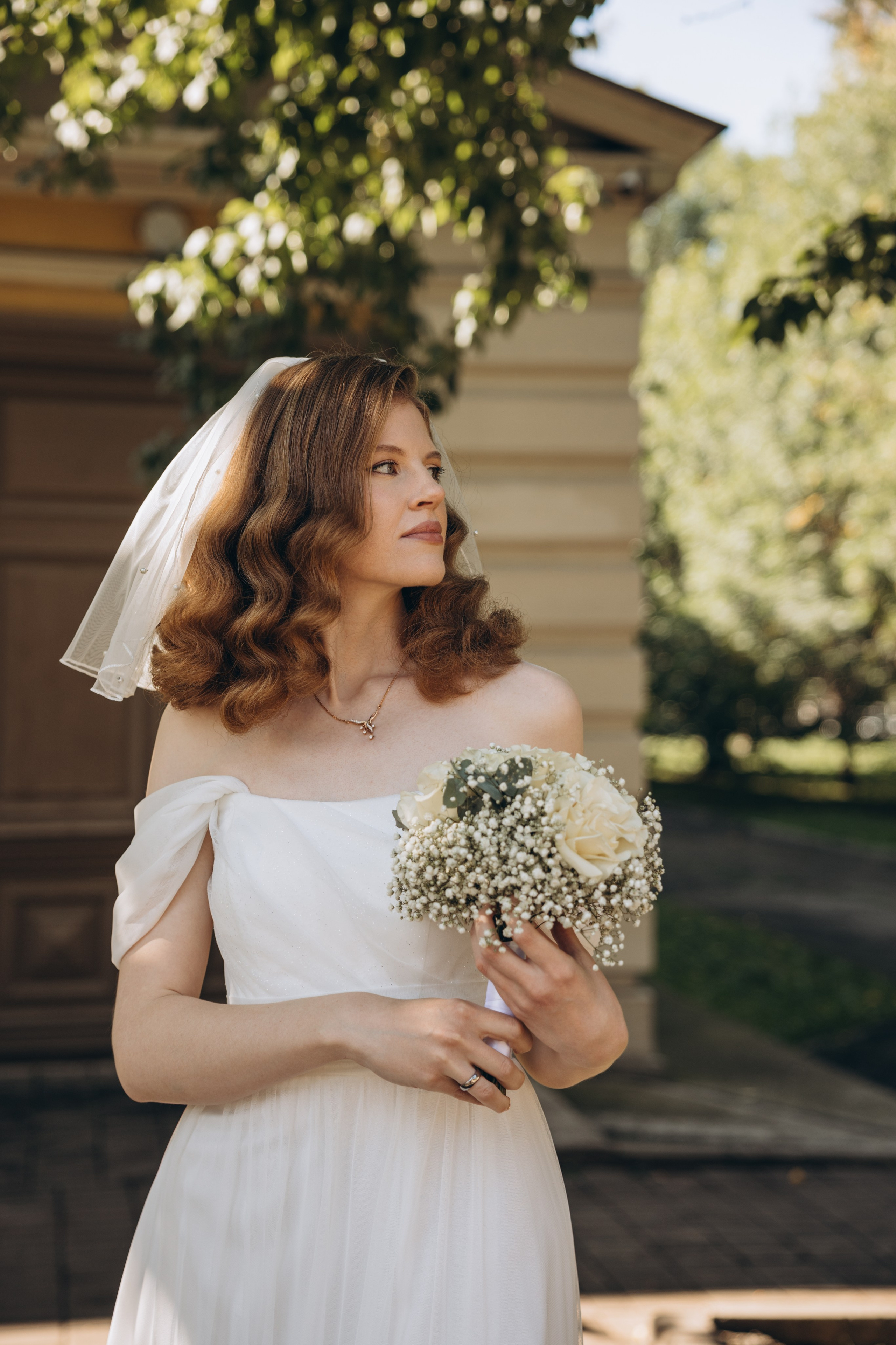 Руслан и Надежда. Свадебный, семейный фотограф в Иркутске Светлана Макаричева