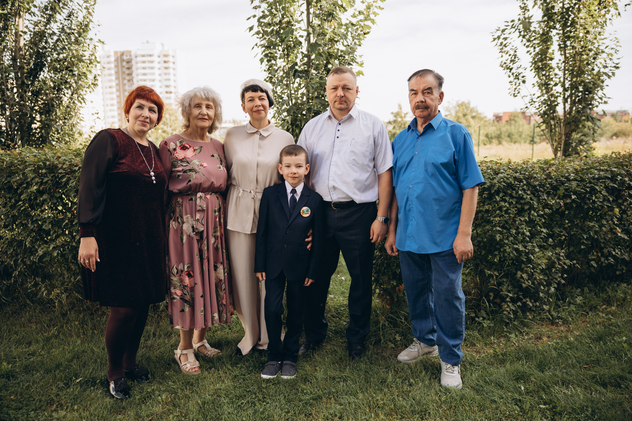 1 класс. Свадебный, семейный фотограф в Иркутске Светлана Макаричева