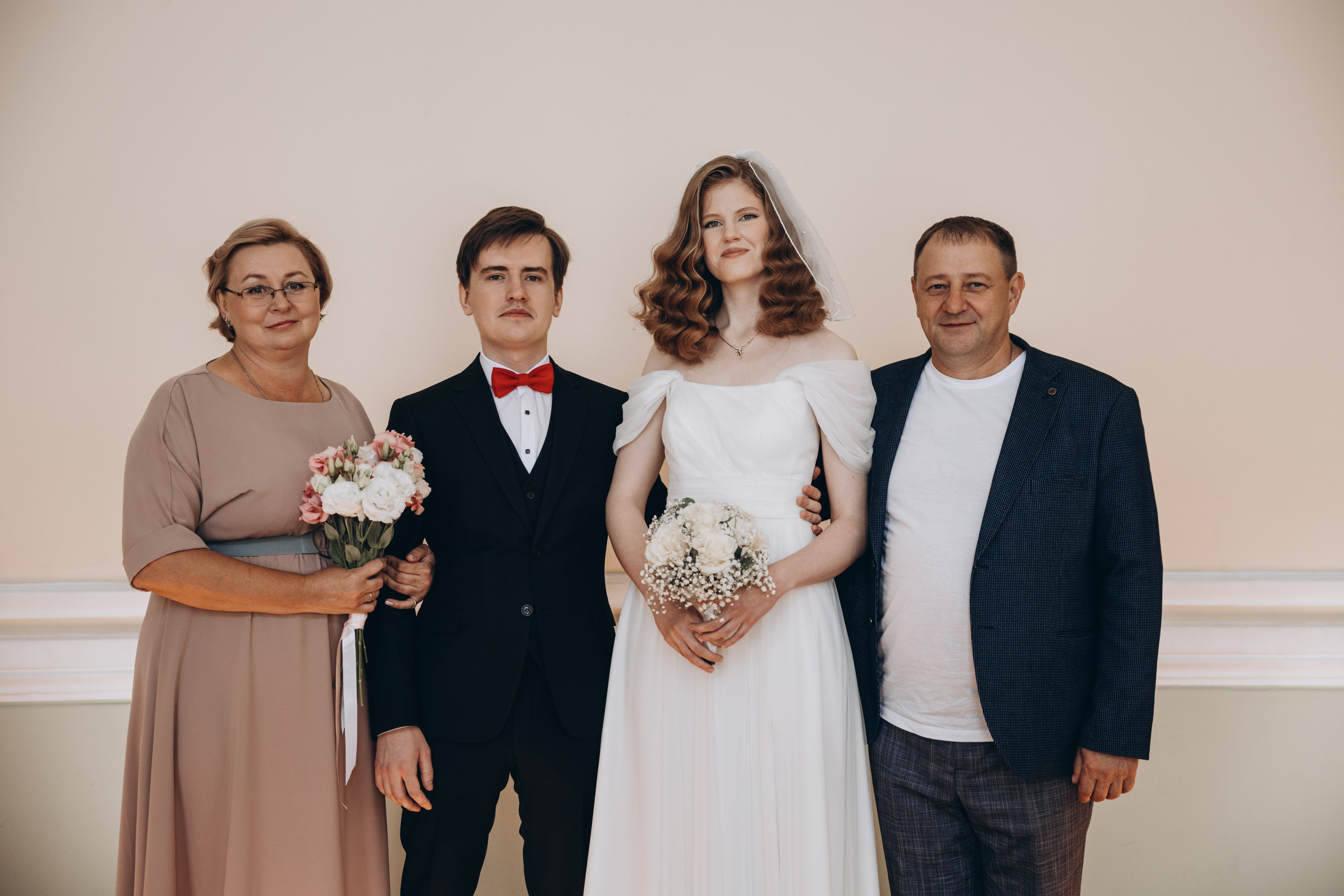 Руслан и Надежда. Свадебный, семейный фотограф в Иркутске Светлана Макаричева