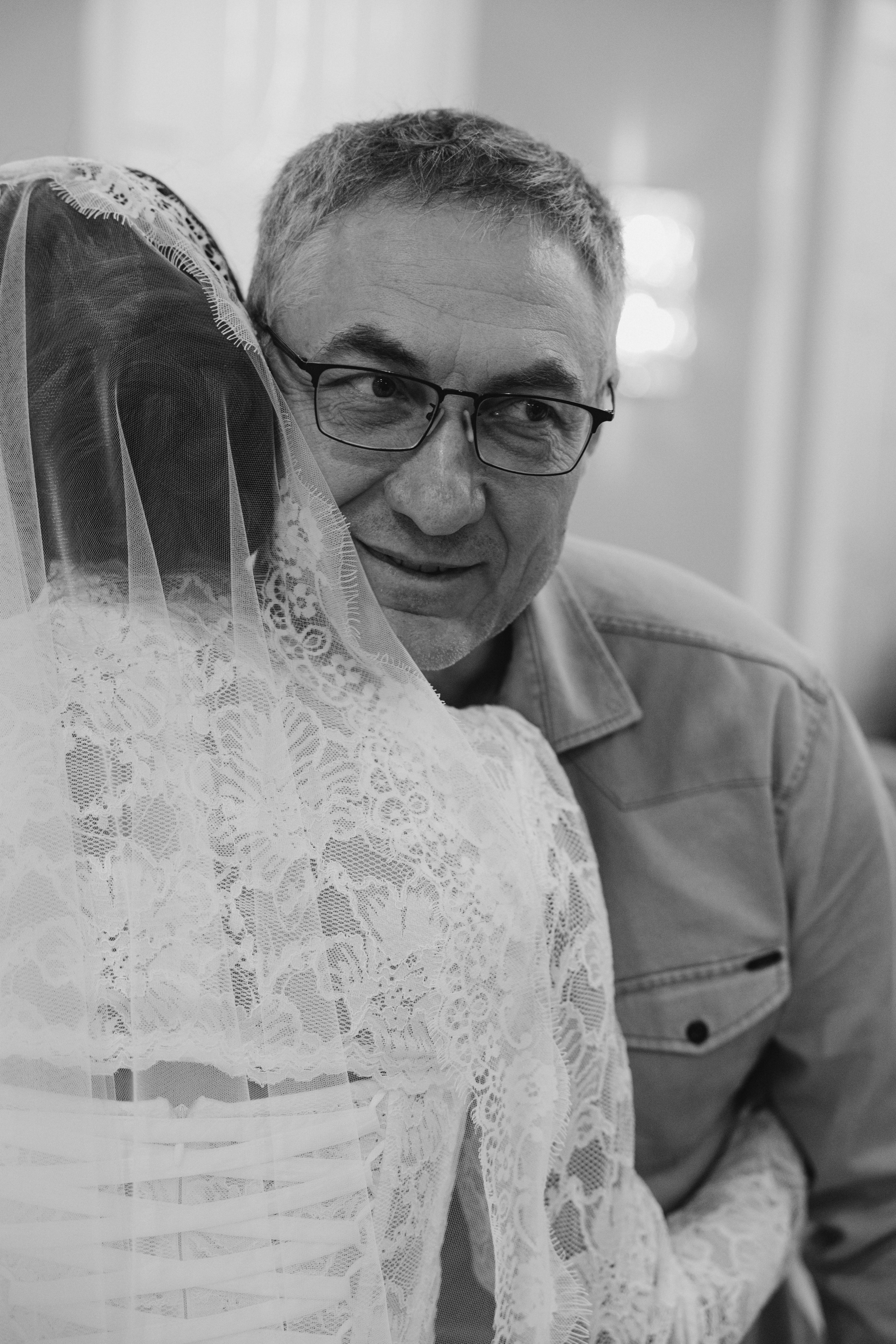 Ян и Кристина. Свадебный, семейный фотограф в Иркутске Светлана Макаричева