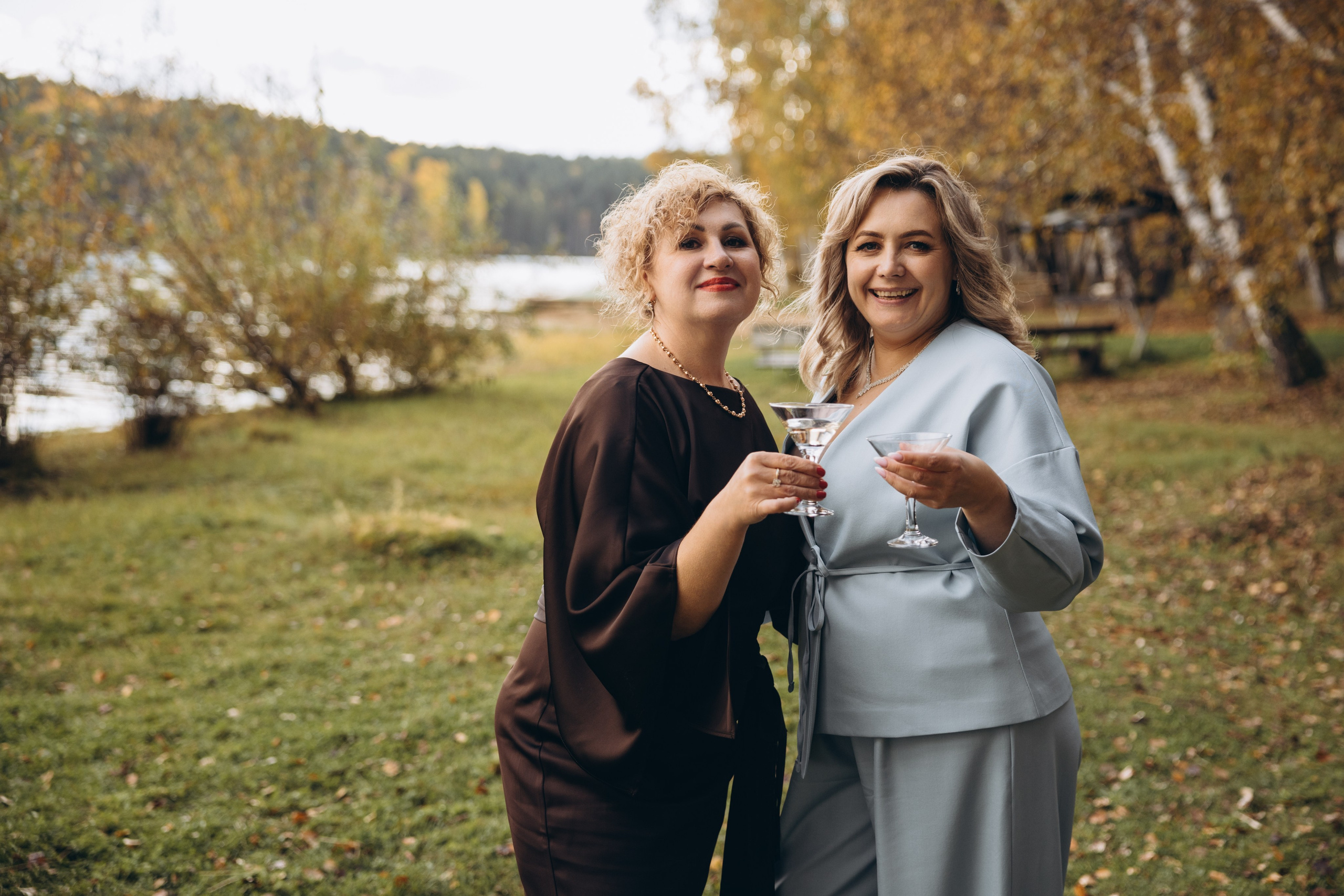 Ян и Кристина. Свадебный, семейный фотограф в Иркутске Светлана Макаричева