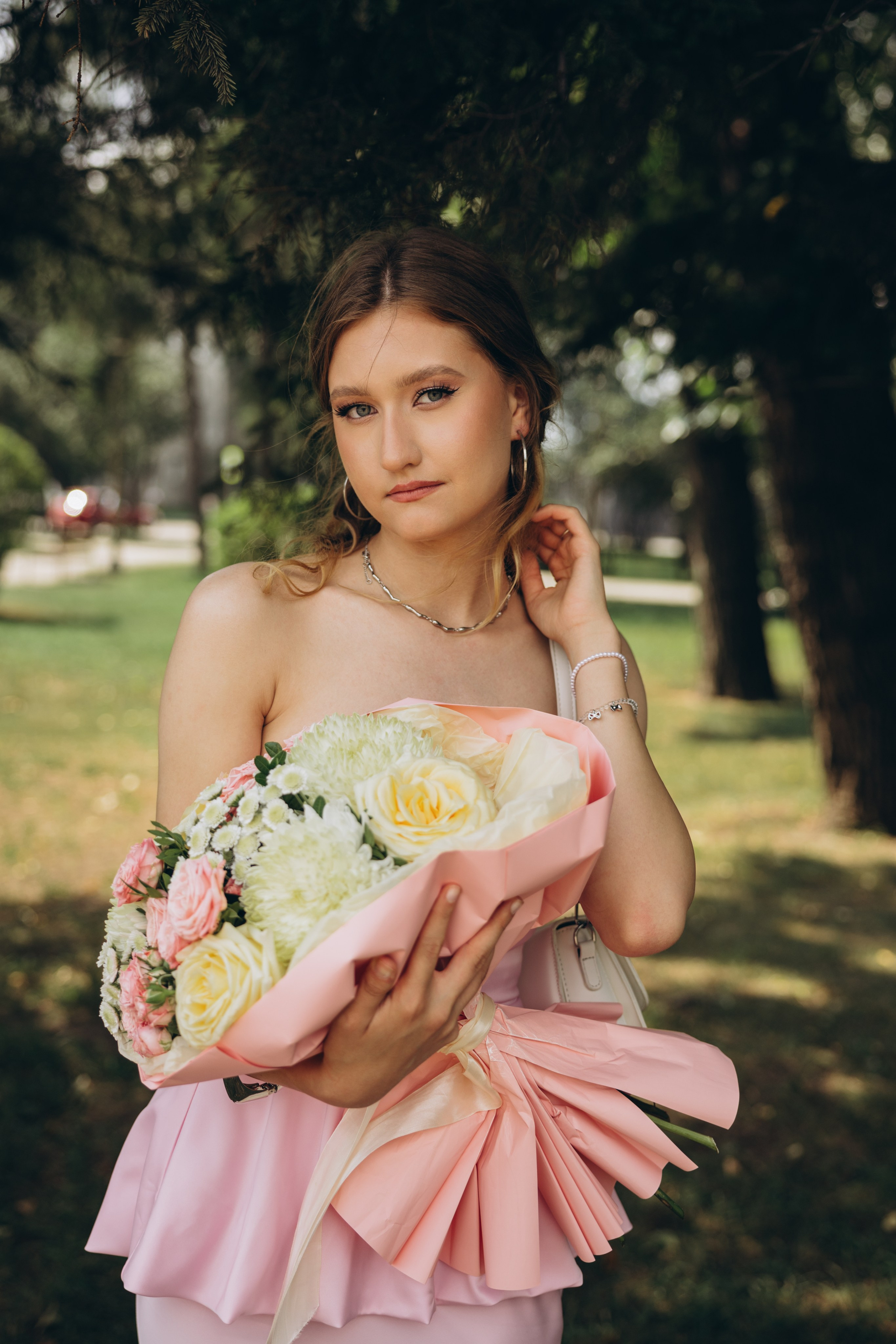 Ренат и Софья. Свадебный, семейный фотограф в Иркутске Светлана Макаричева