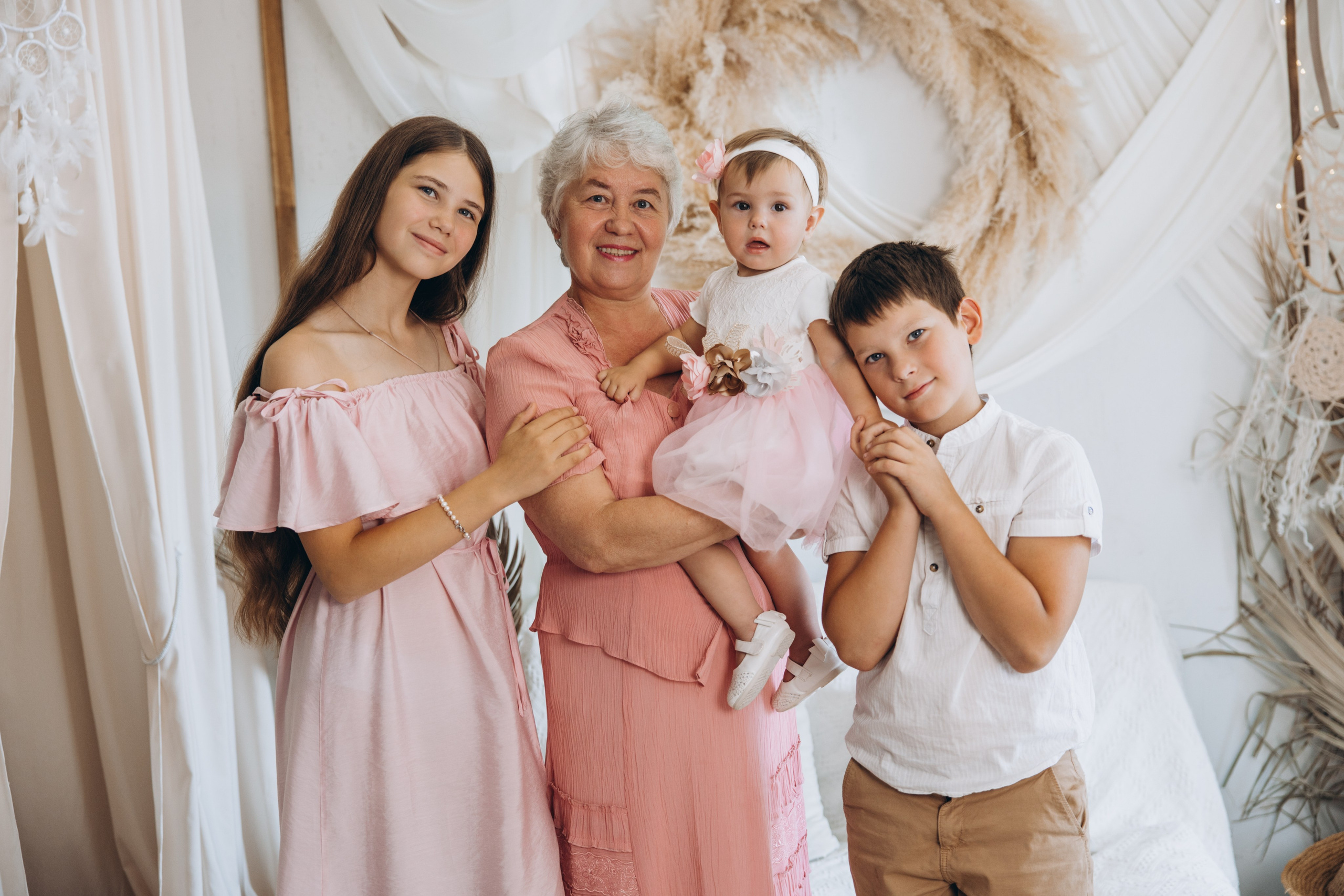 Арише год. Свадебный, семейный фотограф в Иркутске Светлана Макаричева