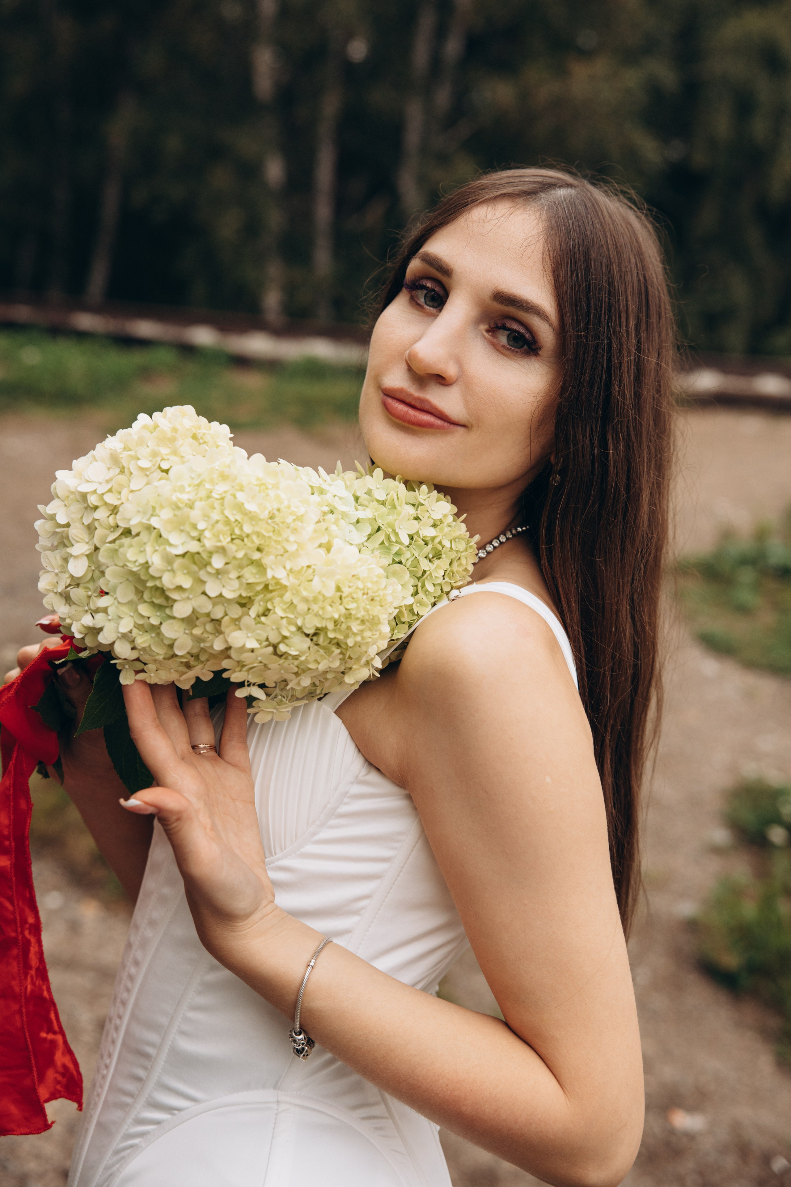 Девичник Ани. Свадебный, семейный фотограф в Иркутске Светлана Макаричева