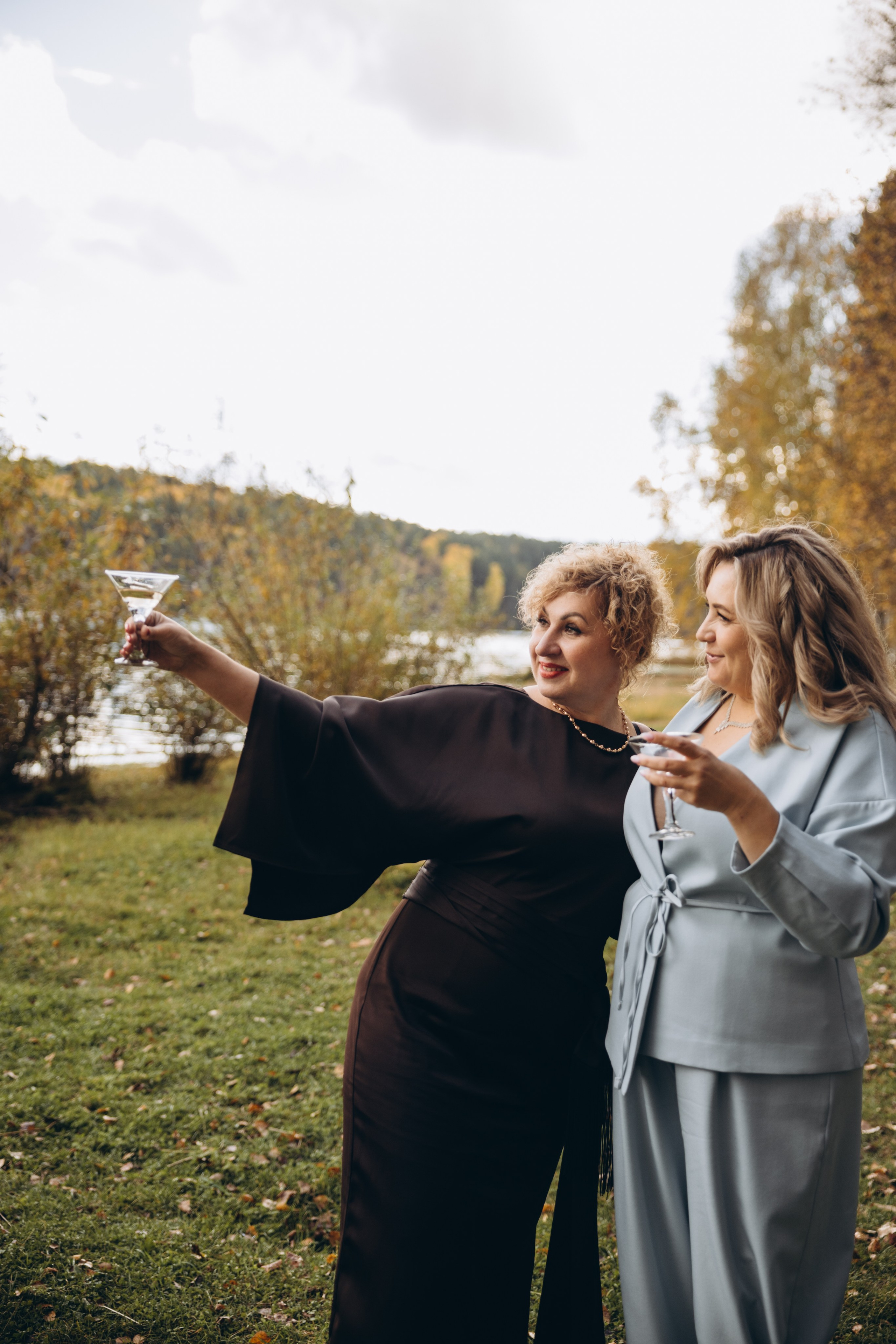 Ян и Кристина. Свадебный, семейный фотограф в Иркутске Светлана Макаричева