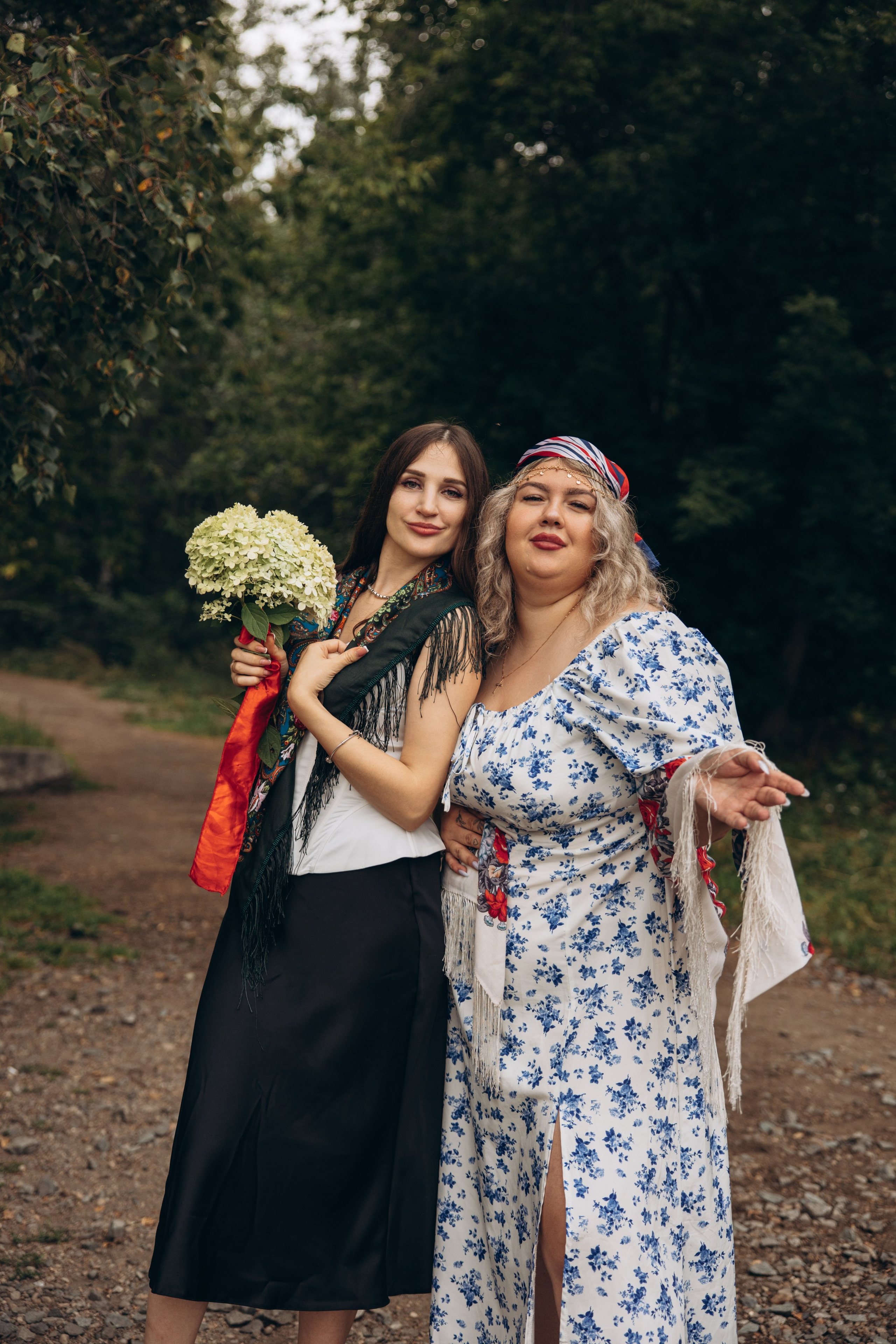 Девичник Ани. Свадебный, семейный фотограф в Иркутске Светлана Макаричева