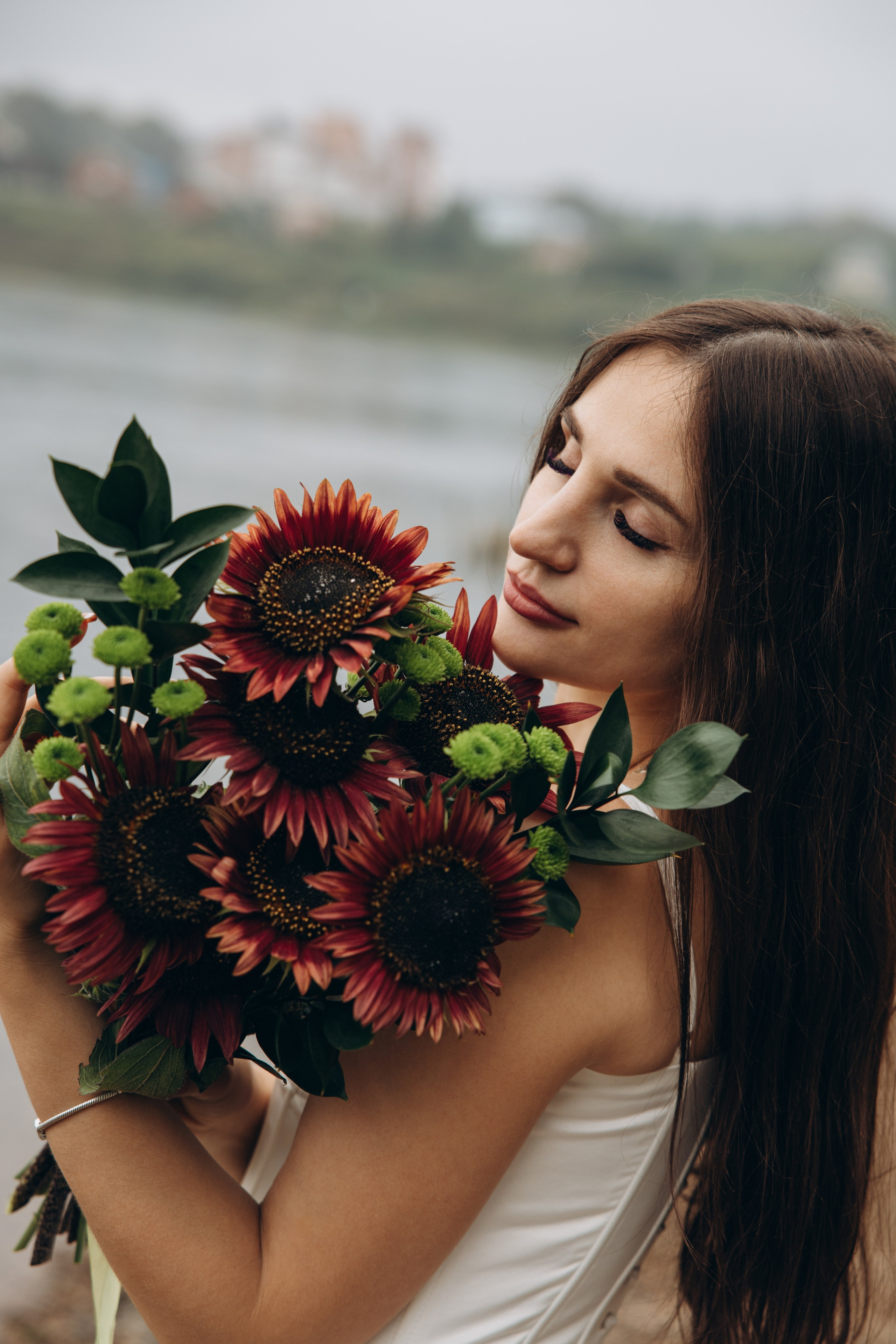 Репортажная съёмка (юбилеи, дни рождения, мероприятия). Свадебный, семейный фотограф в Иркутске Светлана Макаричева