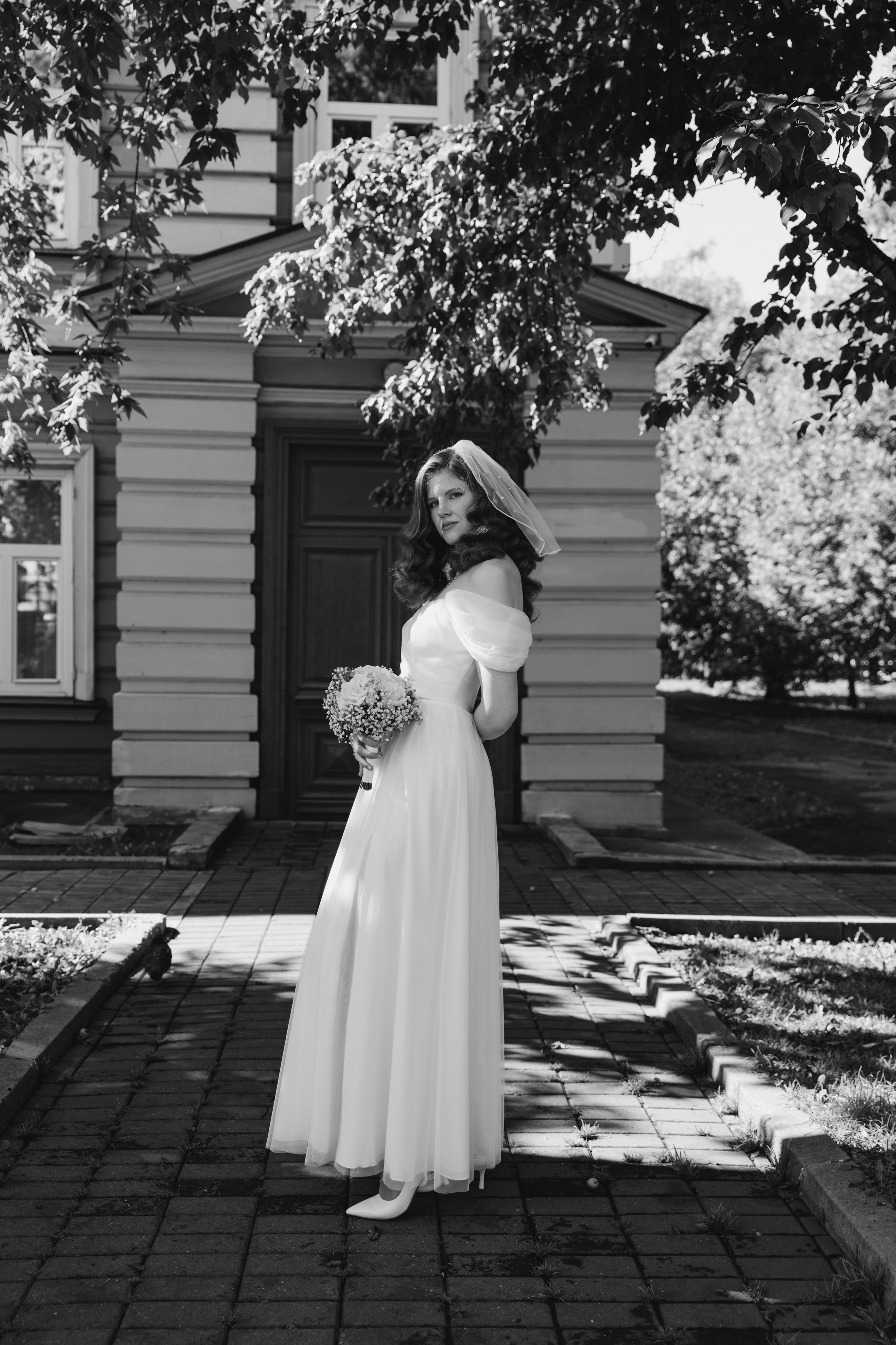 Руслан и Надежда. Свадебный, семейный фотограф в Иркутске Светлана Макаричева