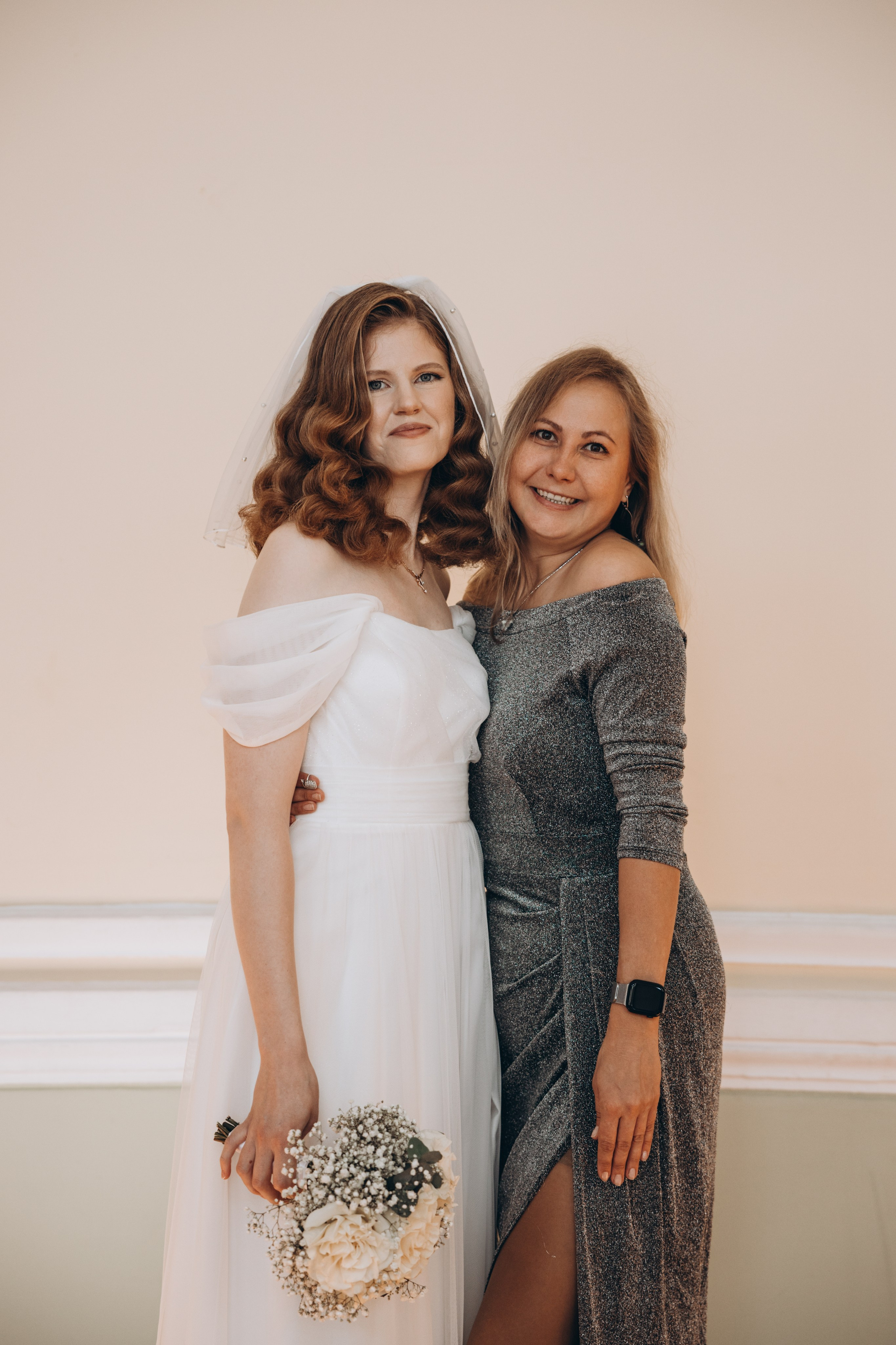 Руслан и Надежда. Свадебный, семейный фотограф в Иркутске Светлана Макаричева