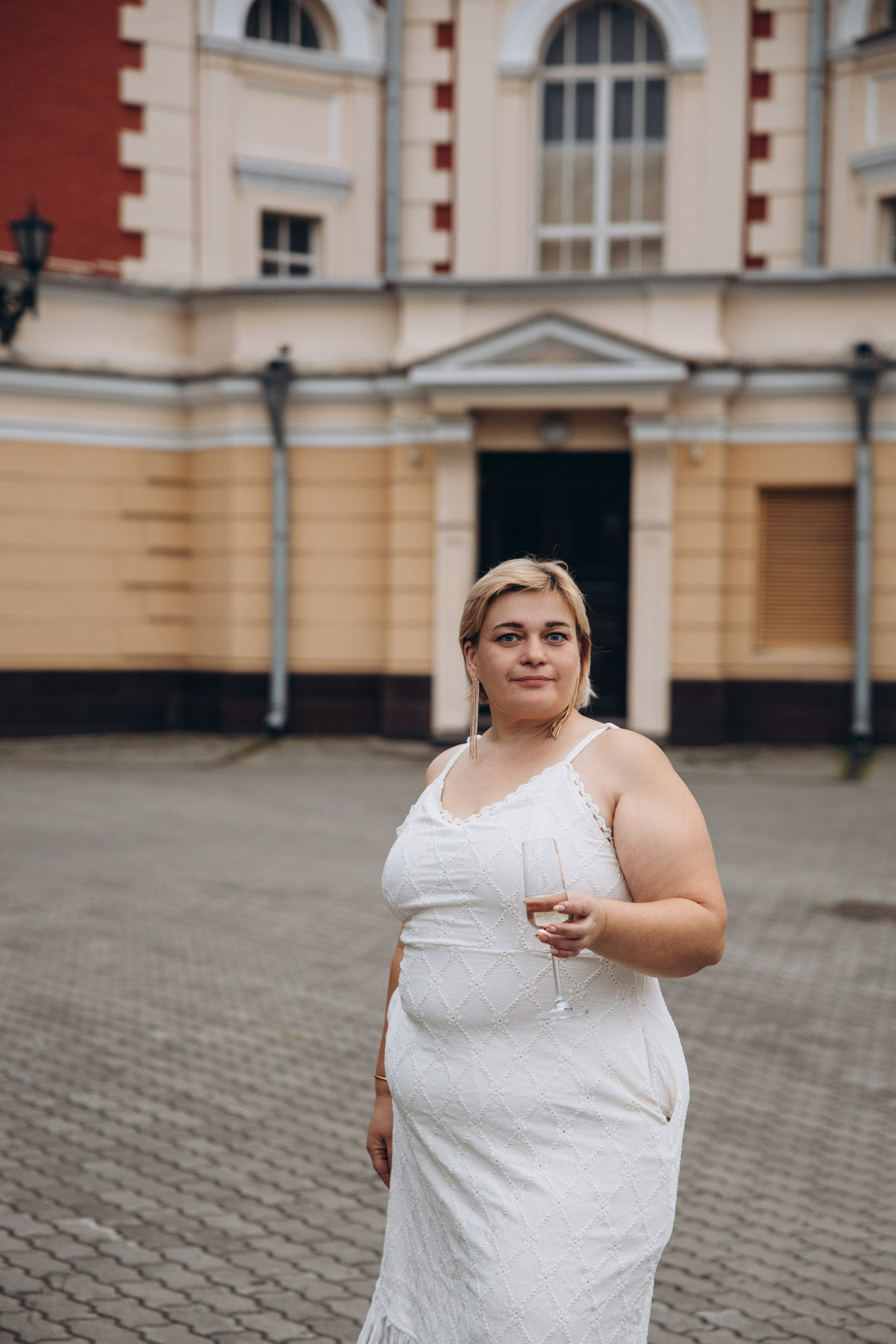 Девичник Ани. Свадебный, семейный фотограф в Иркутске Светлана Макаричева