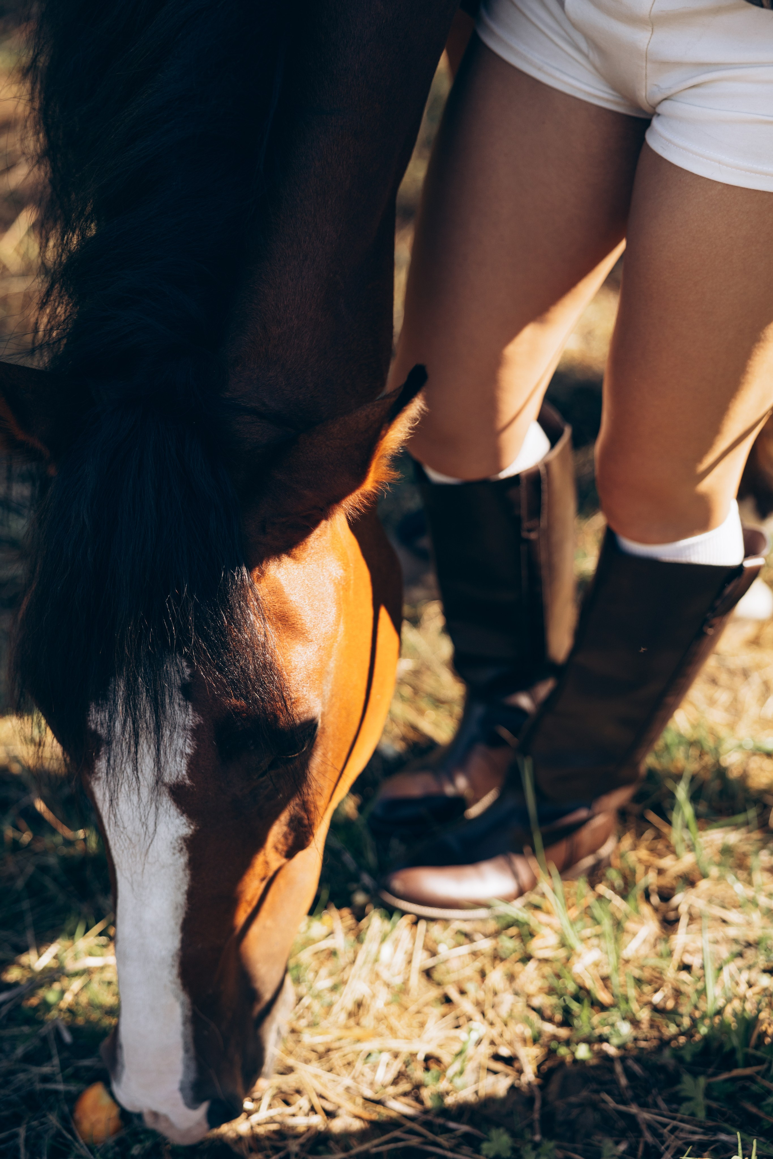 Аня. Свадебный, семейный фотограф в Иркутске Светлана Макаричева