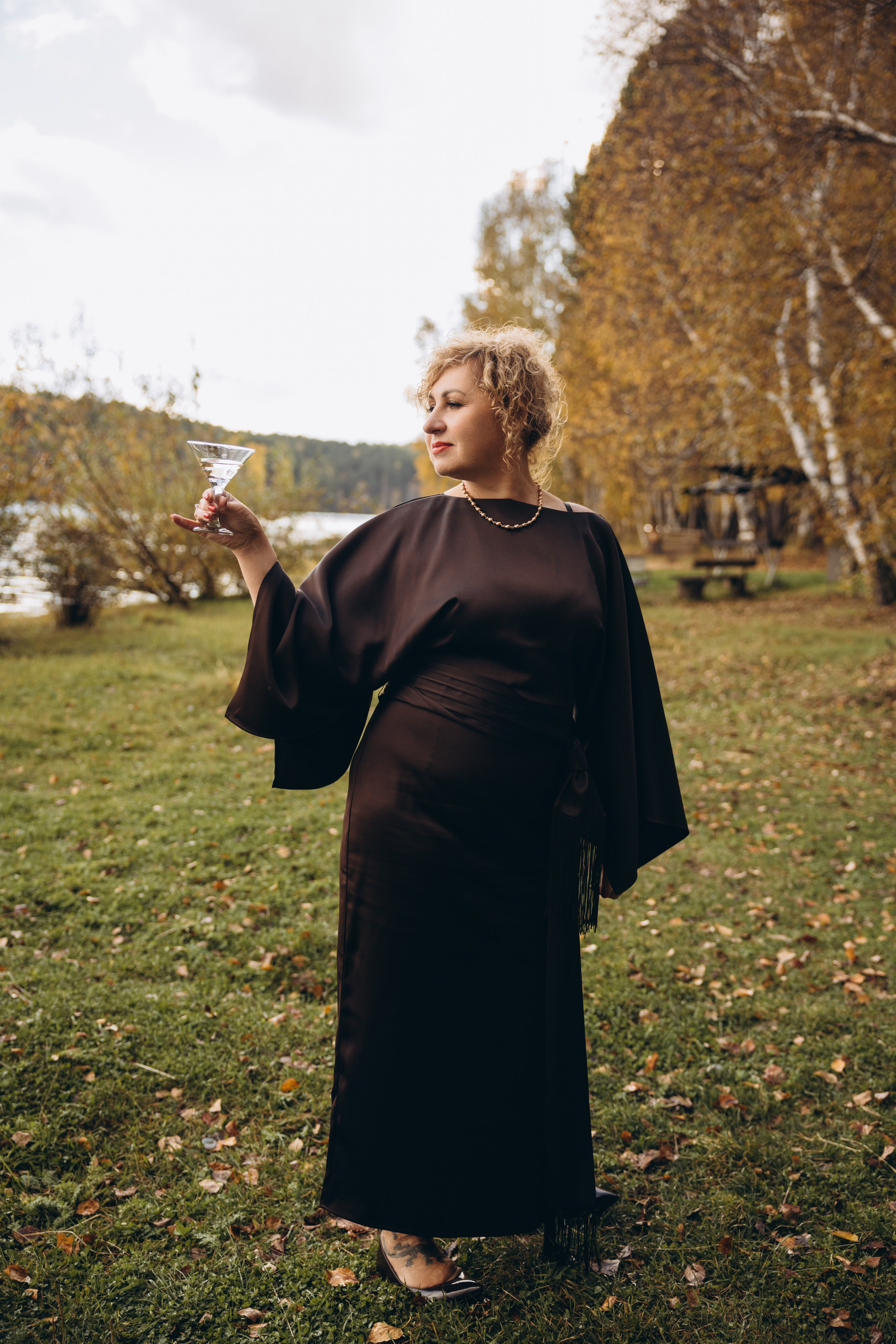 Ян и Кристина. Свадебный, семейный фотограф в Иркутске Светлана Макаричева
