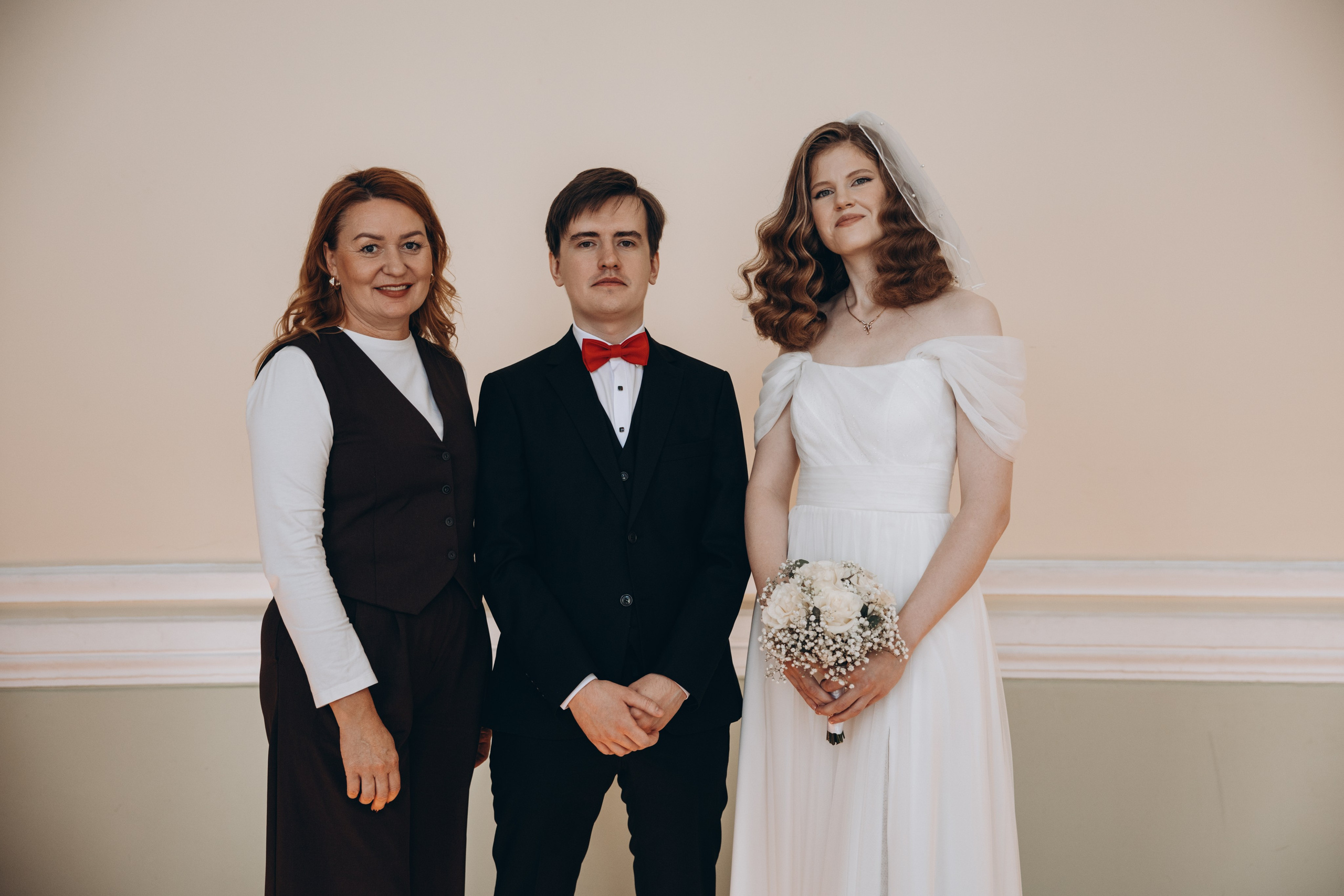 Руслан и Надежда. Свадебный, семейный фотограф в Иркутске Светлана Макаричева