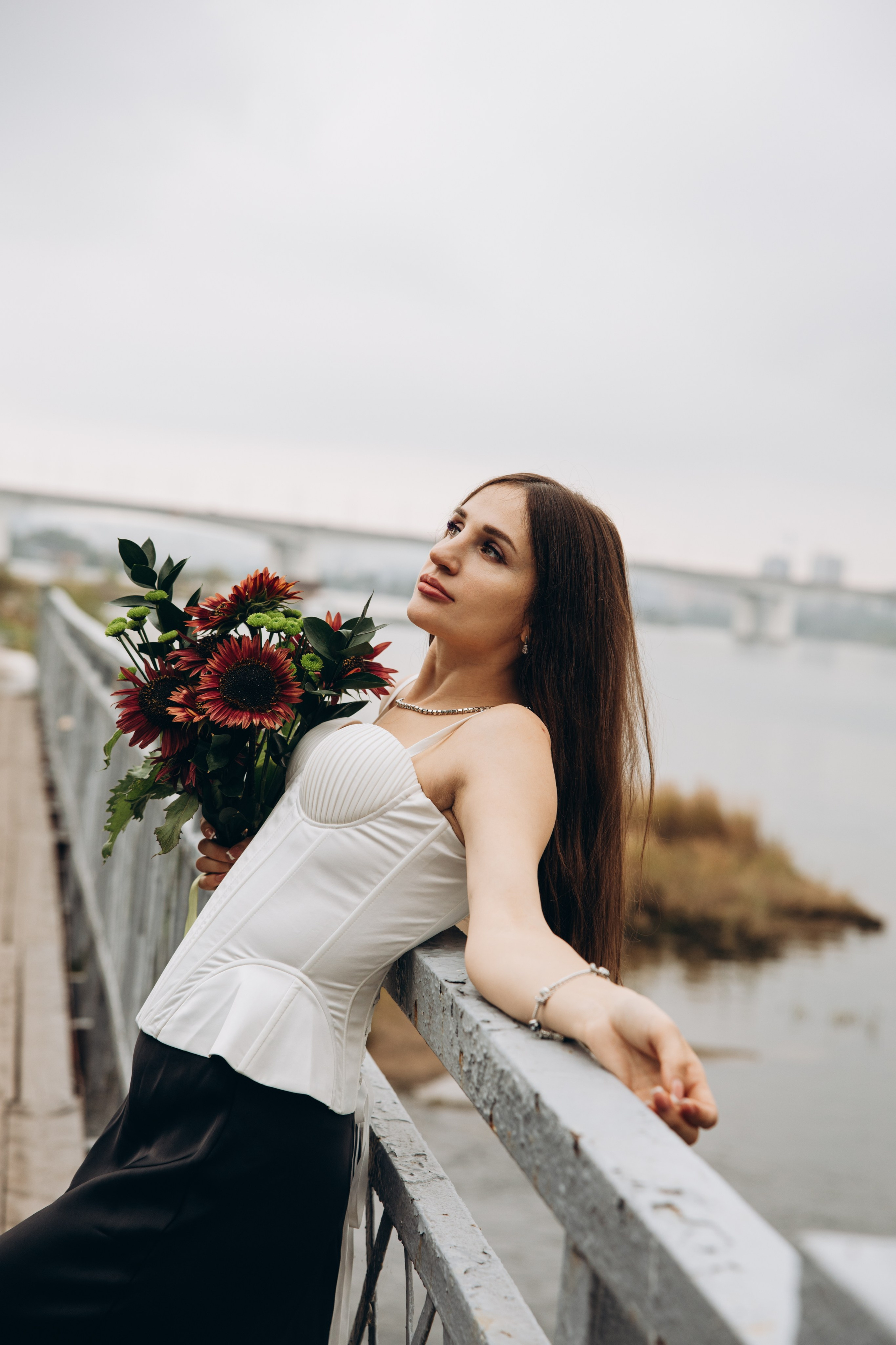 Девичник Ани. Свадебный, семейный фотограф в Иркутске Светлана Макаричева