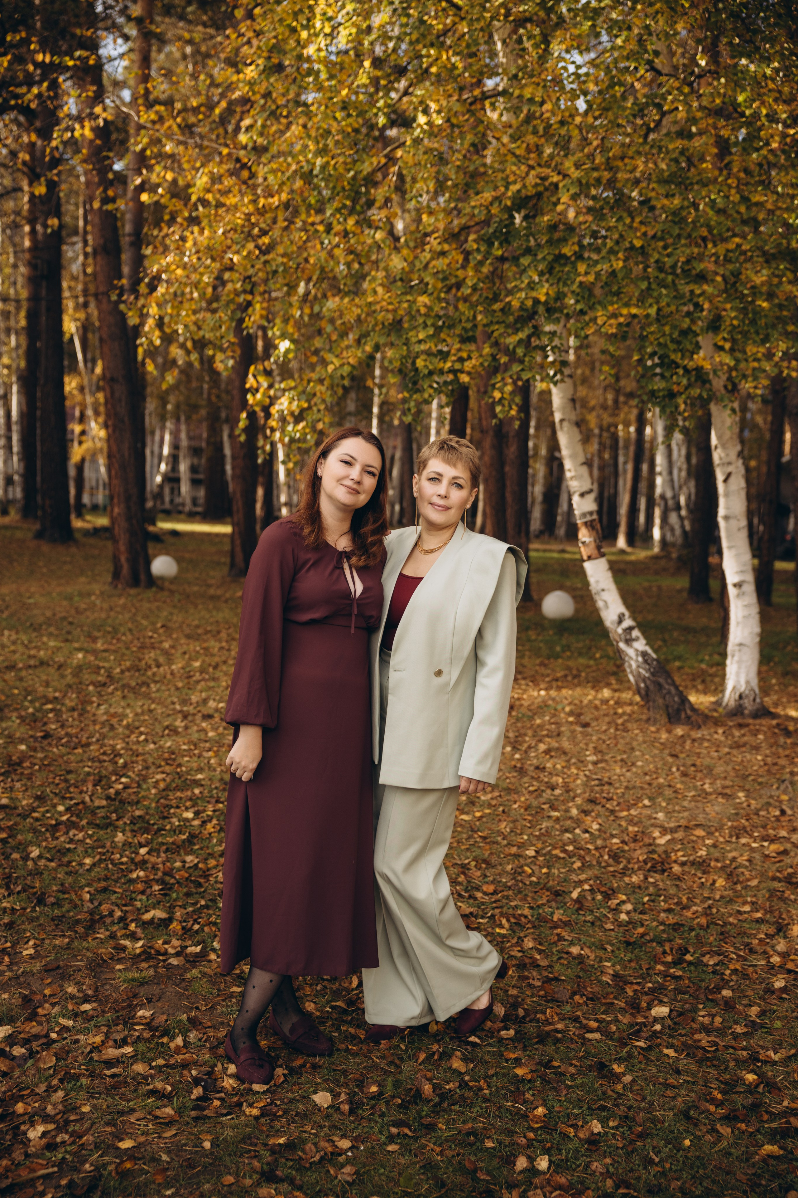 Ян и Кристина. Свадебный, семейный фотограф в Иркутске Светлана Макаричева
