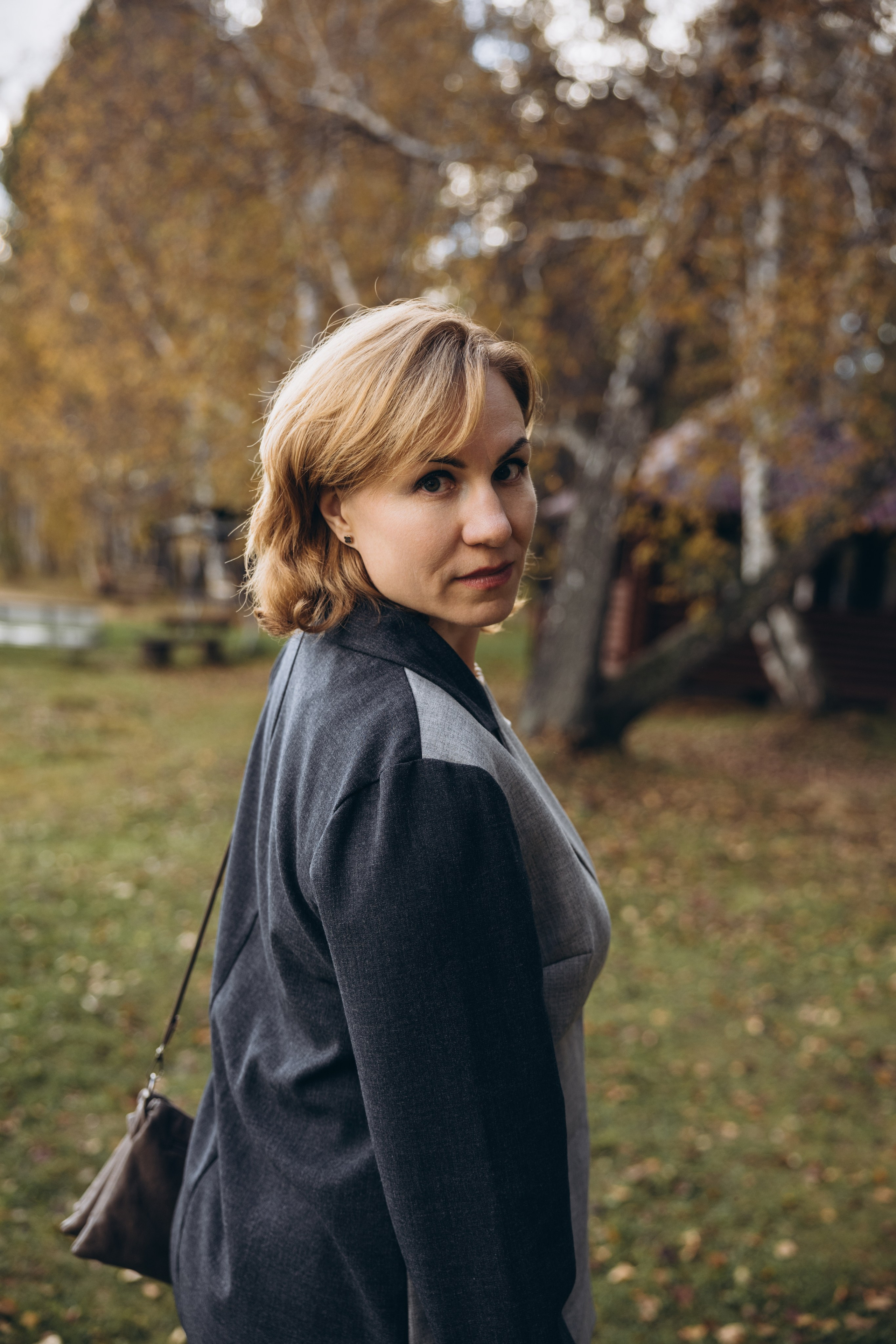 Ян и Кристина. Свадебный, семейный фотограф в Иркутске Светлана Макаричева
