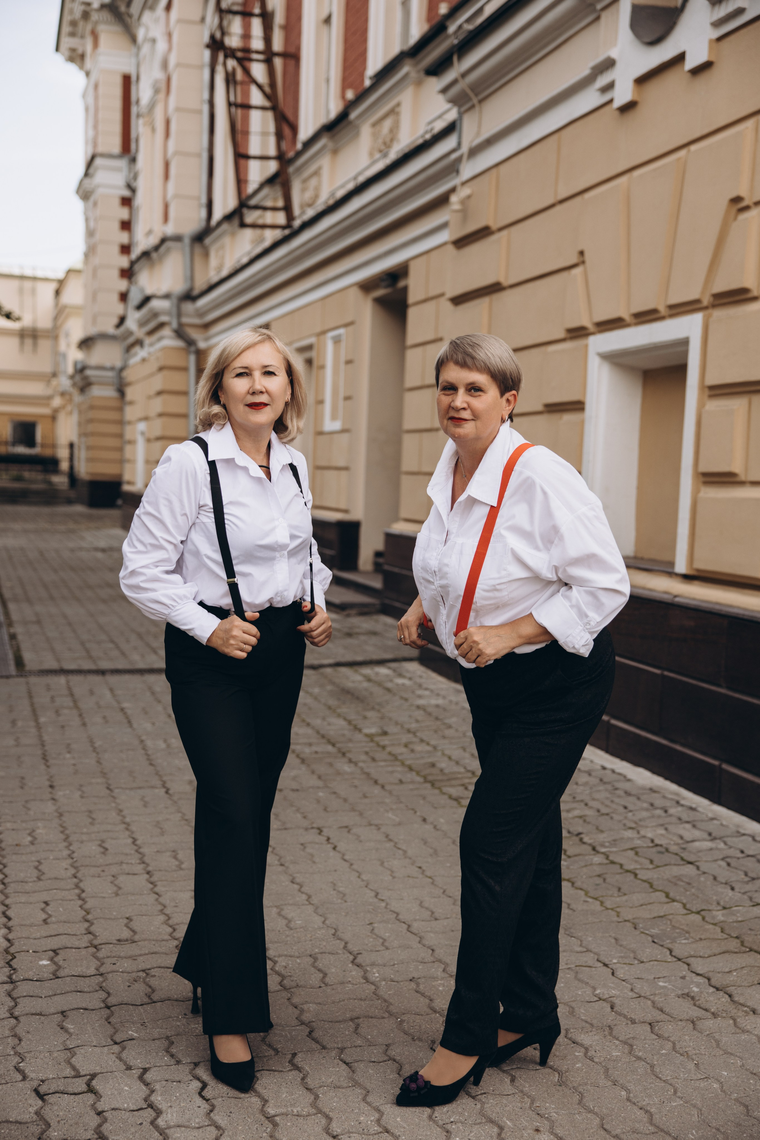 Прогулка. Свадебный, семейный фотограф в Иркутске Светлана Макаричева