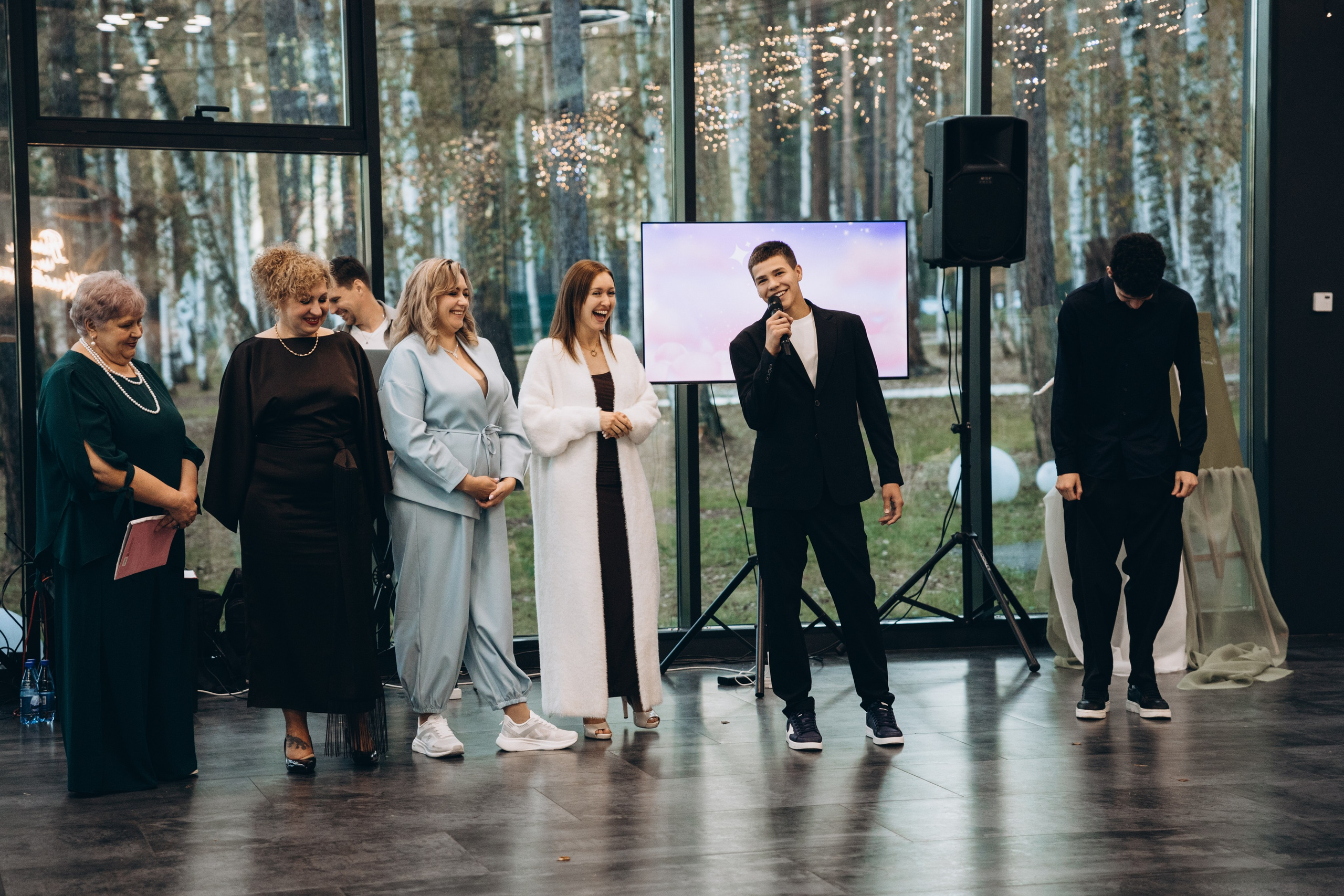 Ян и Кристина. Свадебный, семейный фотограф в Иркутске Светлана Макаричева