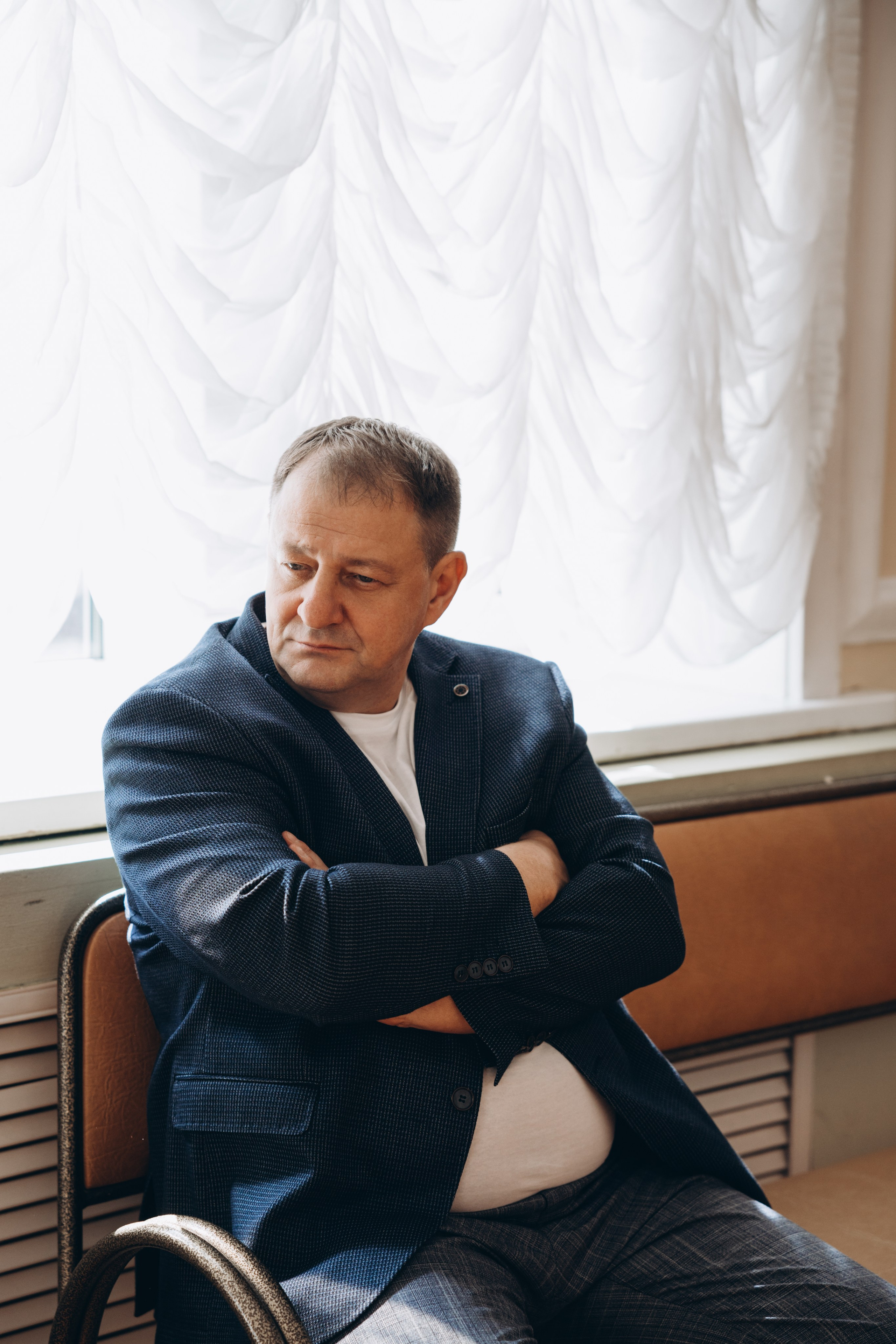 Руслан и Надежда. Свадебный, семейный фотограф в Иркутске Светлана Макаричева