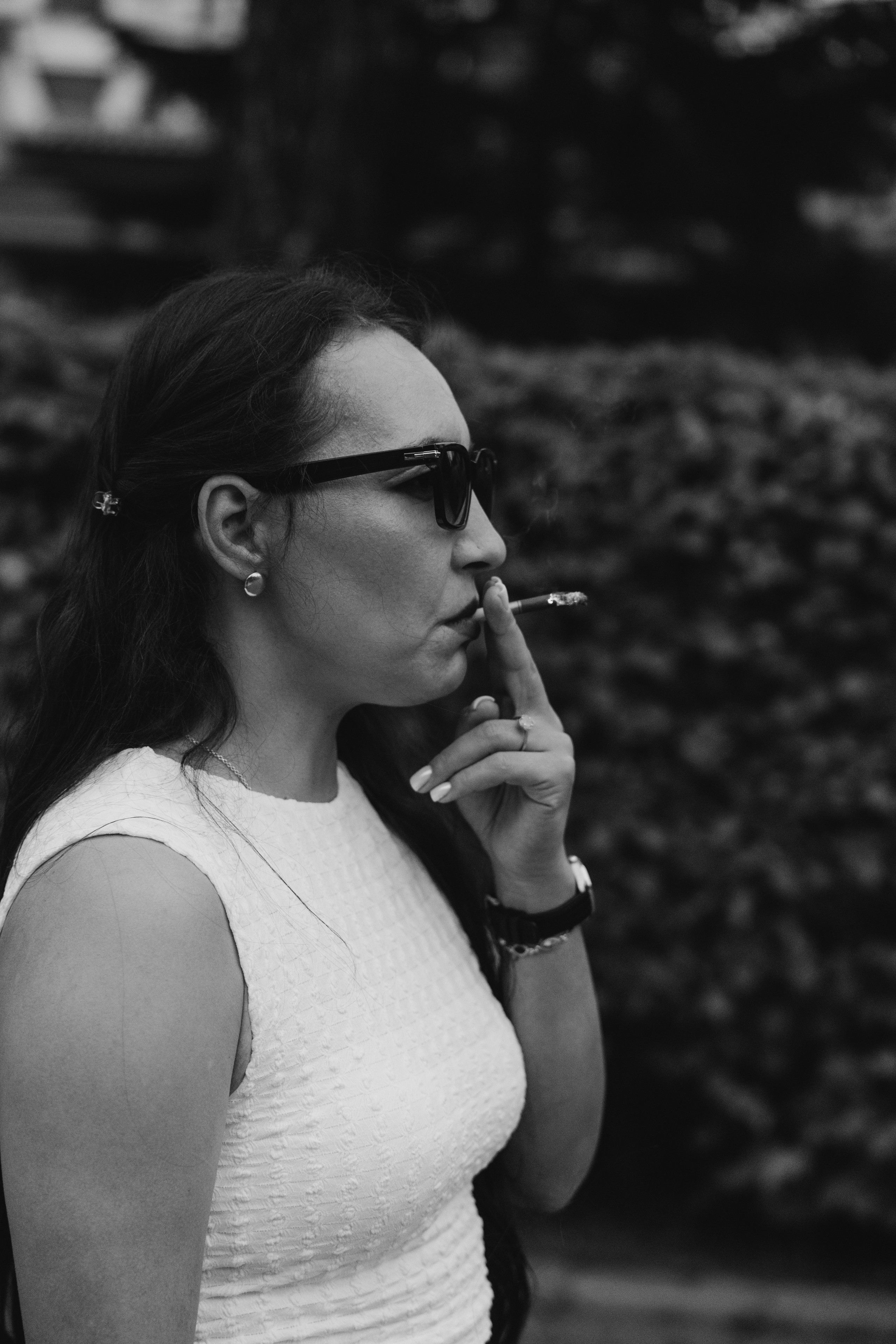 Девичник Ани. Свадебный, семейный фотограф в Иркутске Светлана Макаричева