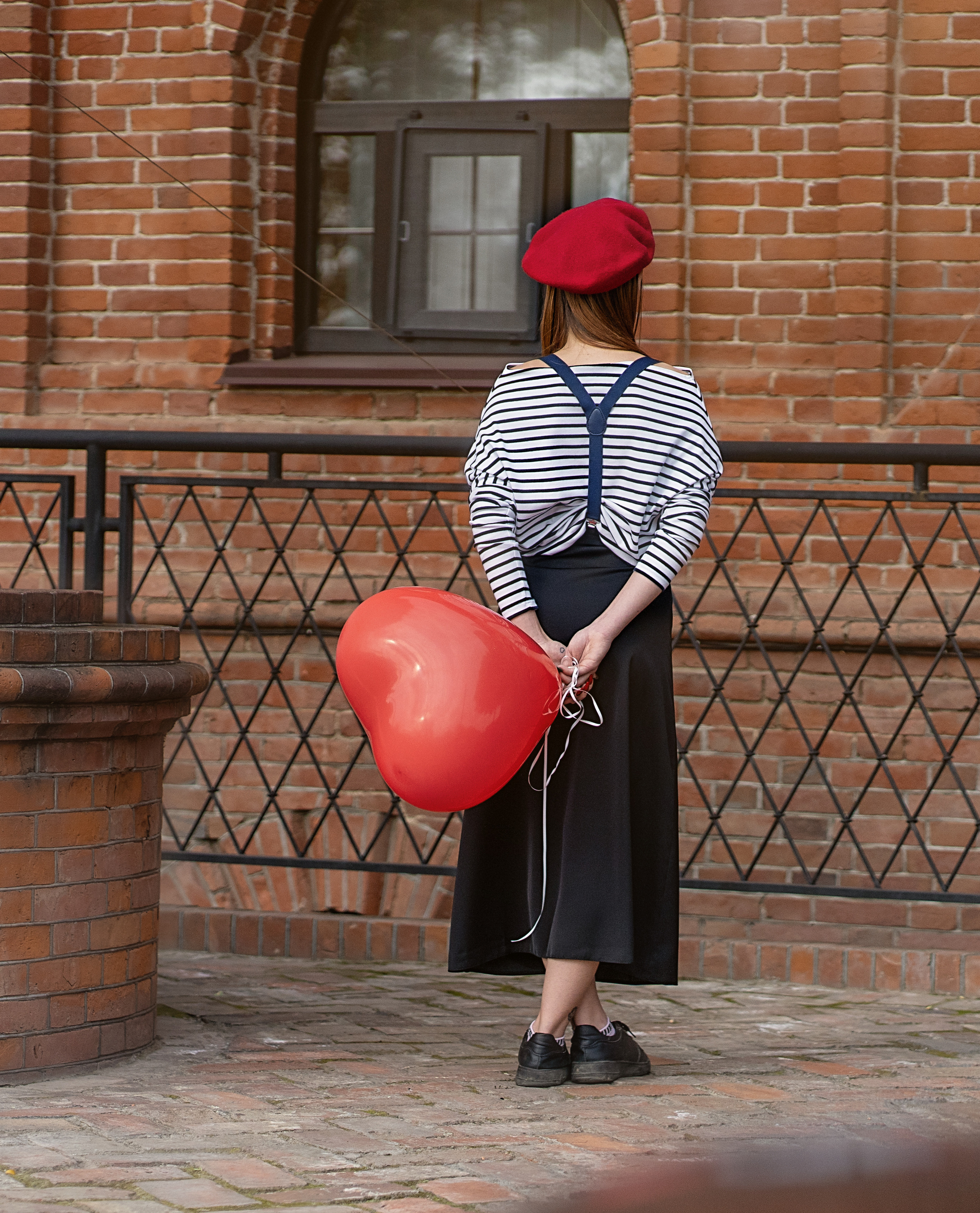 Bonjour madame Софи!. Лариса Коновалова — портретный фотограф (Майкоп, Краснодар)