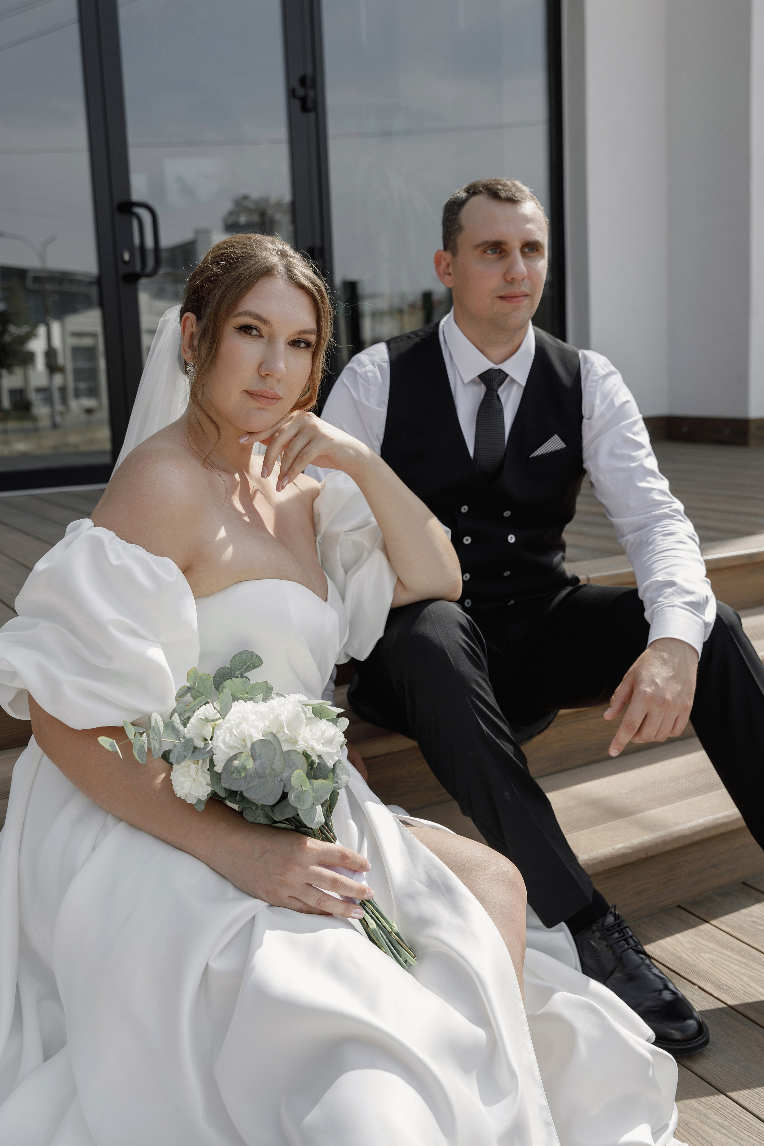 Свадьбы. Фотограф Липецк. Фотограф в Липецке Татьяна Минаева. Портретный фотограф Липецк. Свадебный фотограф Липецк. Бизнес фотограф Липецк