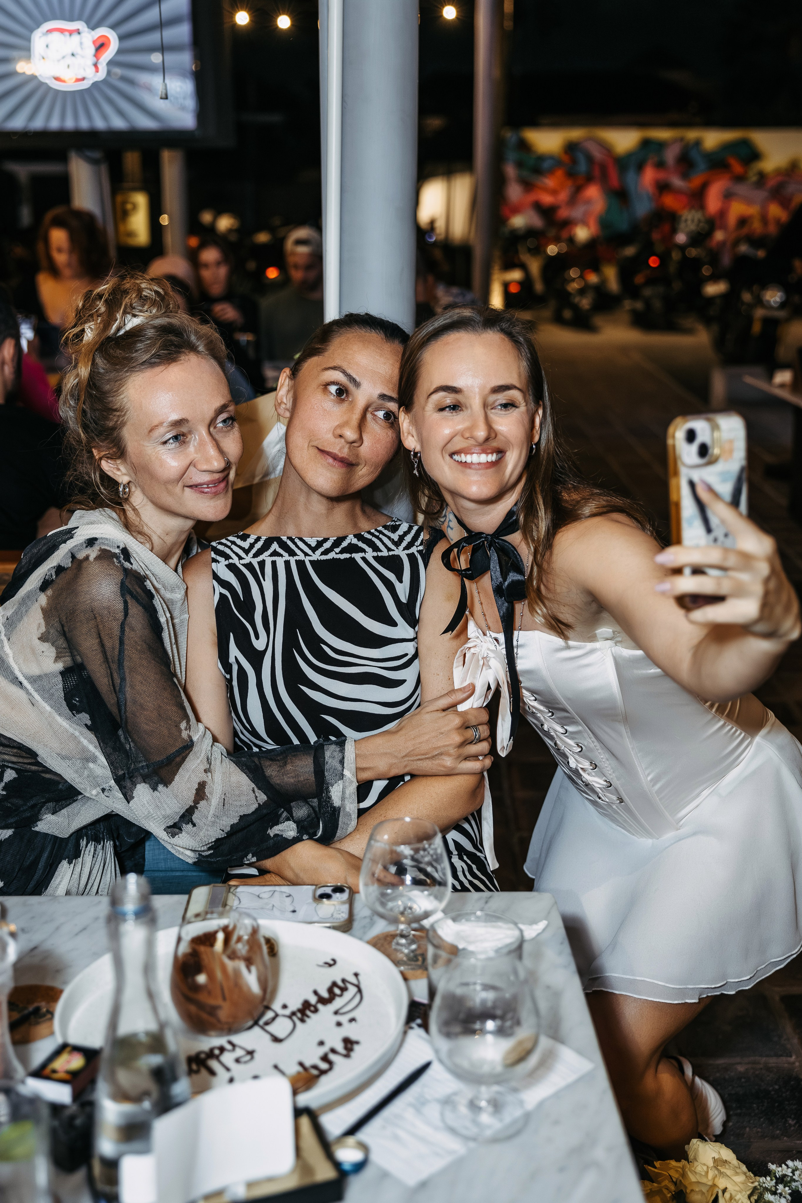 Репортажная съемка — портфолио фотографа на Бали. Профессиональный фотограф Нурмиева Вероника