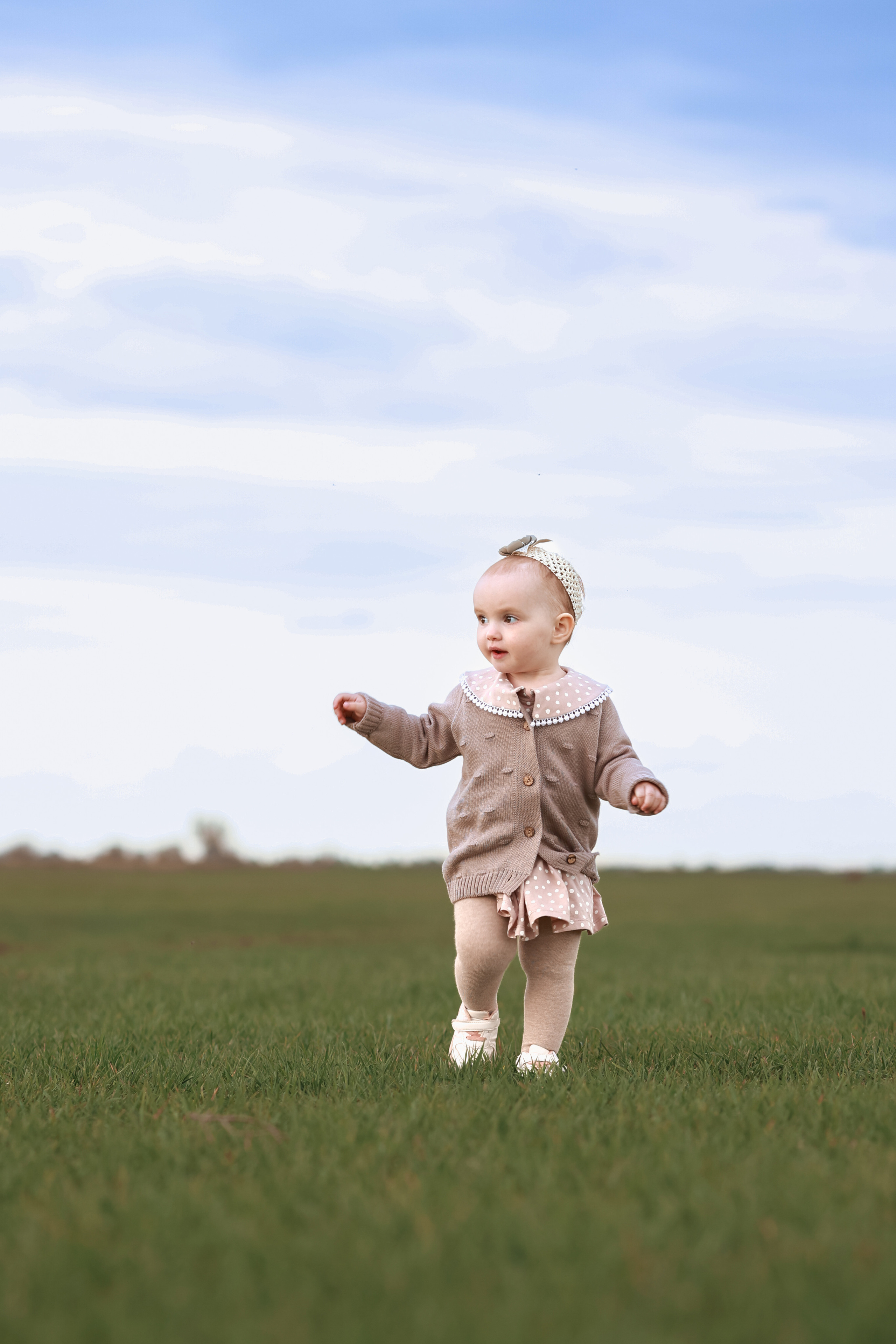 Земля Кожановых. Татьяна Бесчастнова. Ваш семейный фотограф
