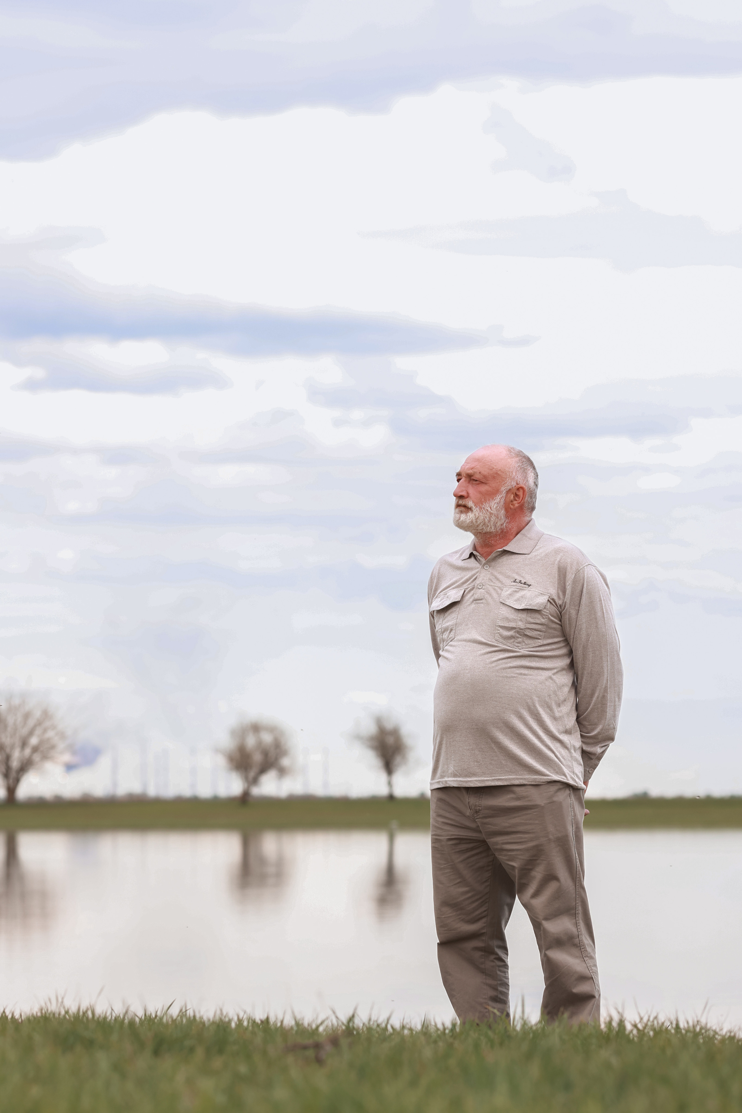 Земля Кожановых. Татьяна Бесчастнова. Ваш семейный фотограф