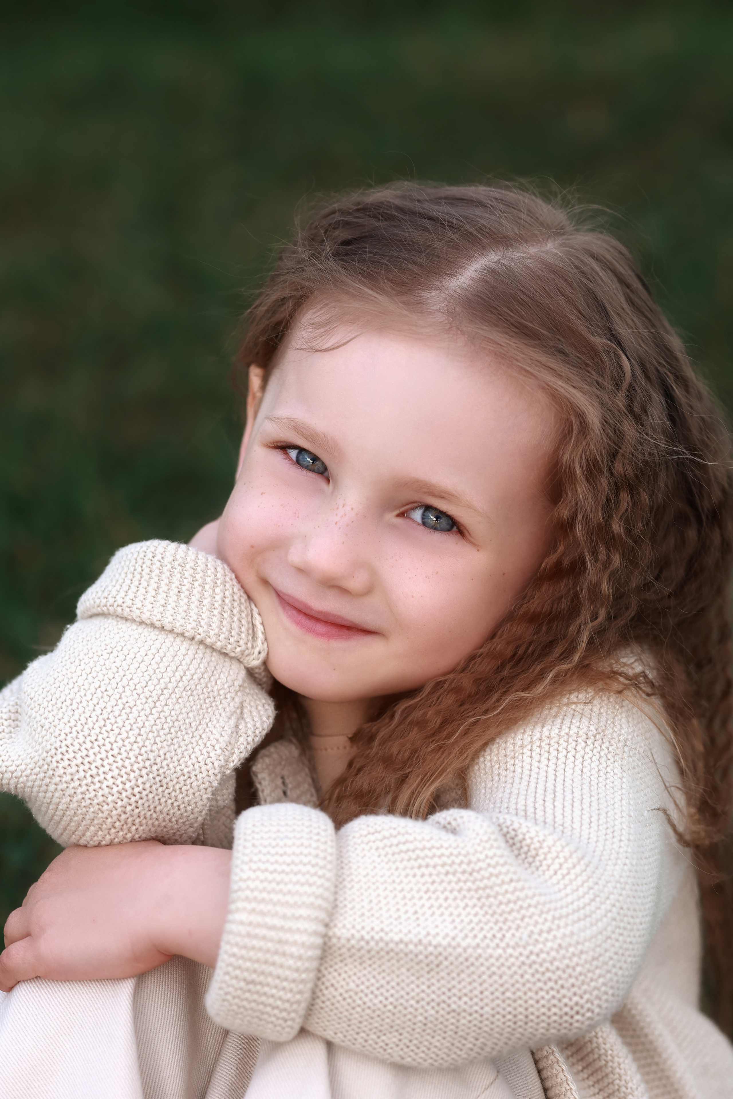 Земля Кожановых. Татьяна Бесчастнова. Ваш семейный фотограф