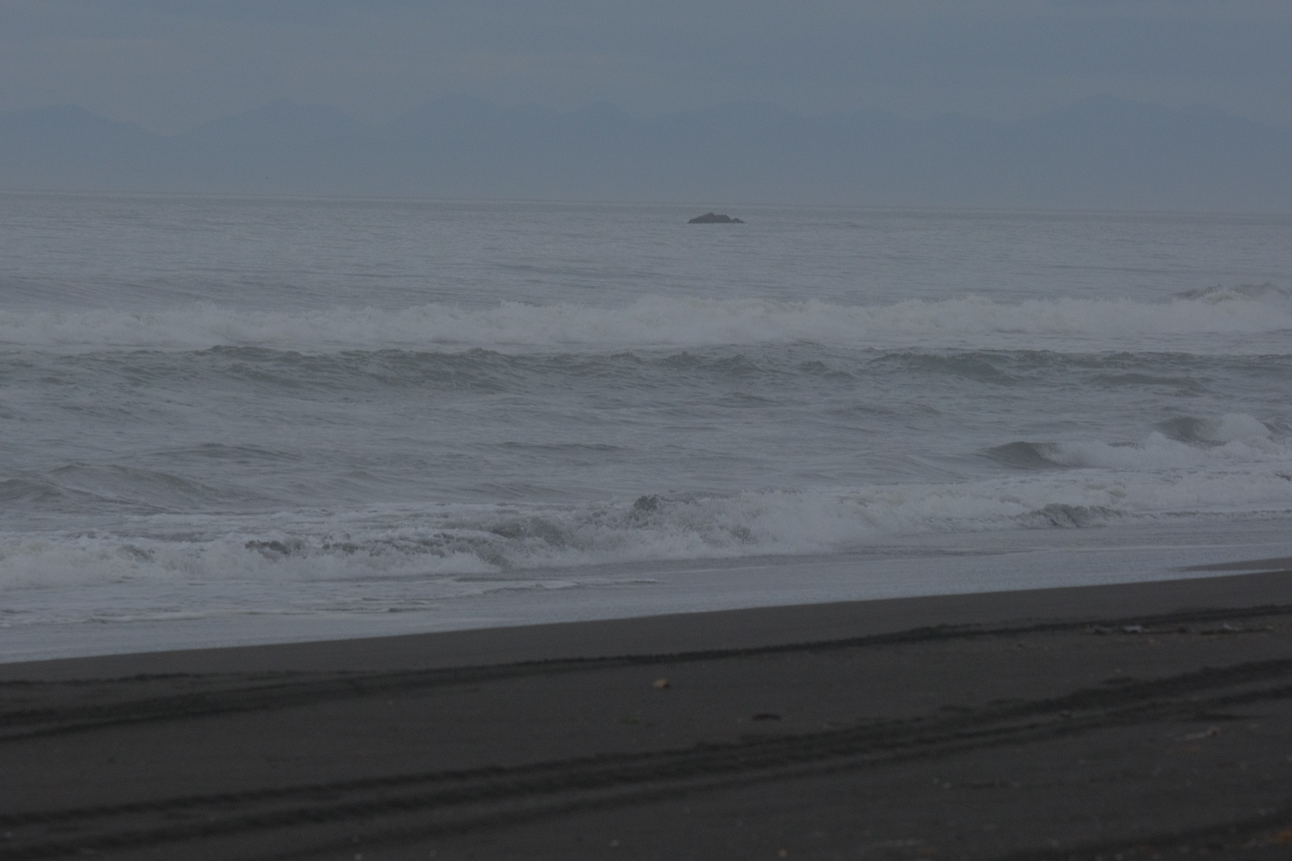 ЛЮБОВЬ НА БЕРЕГУ ОКЕАНА  FUJIFILM. Профессиональный фотограф, Санкт-Петербург — Виктория Богомолова