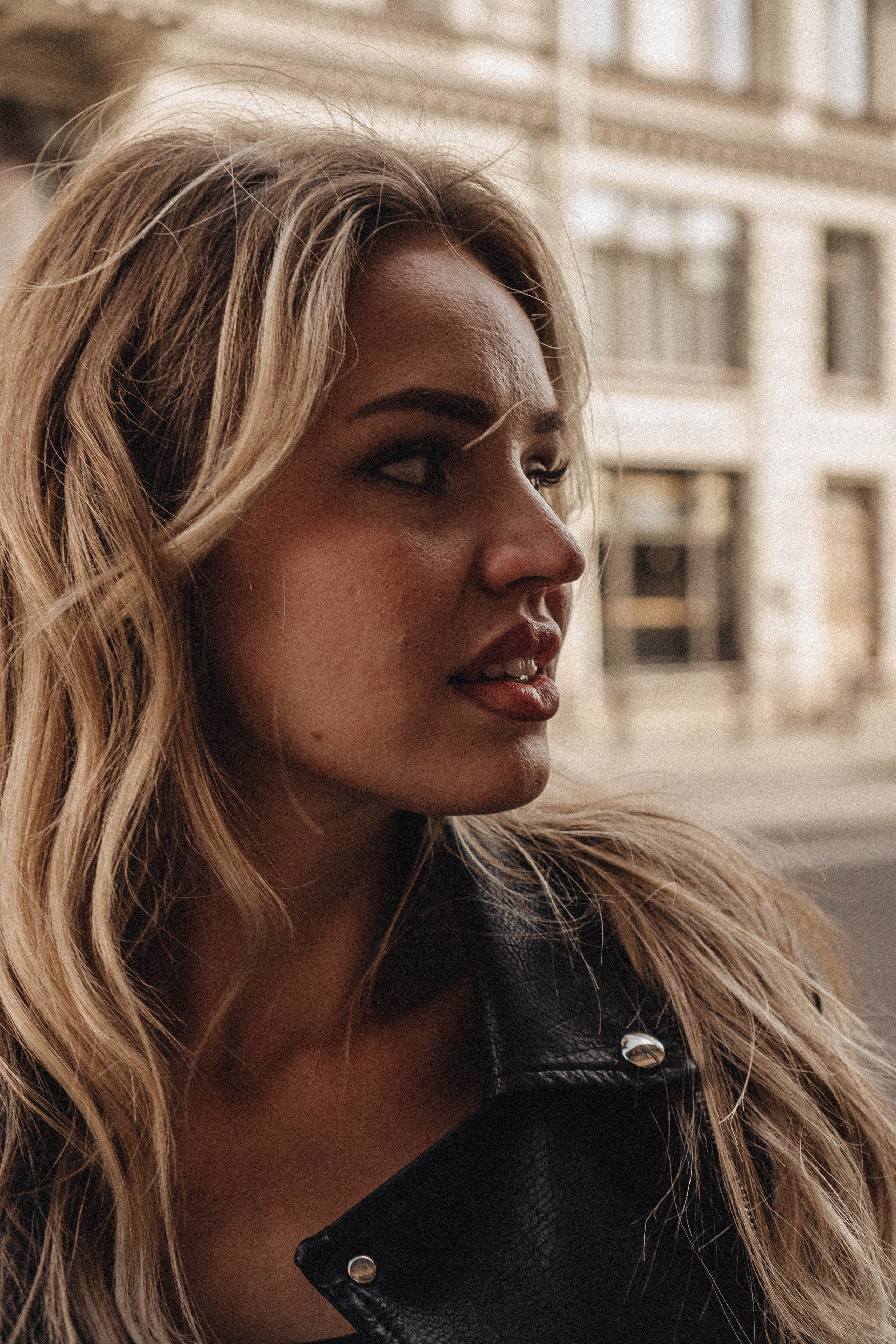 Прогулочная. Профессиональный фотограф, Санкт-Петербург — Виктория Богомолова