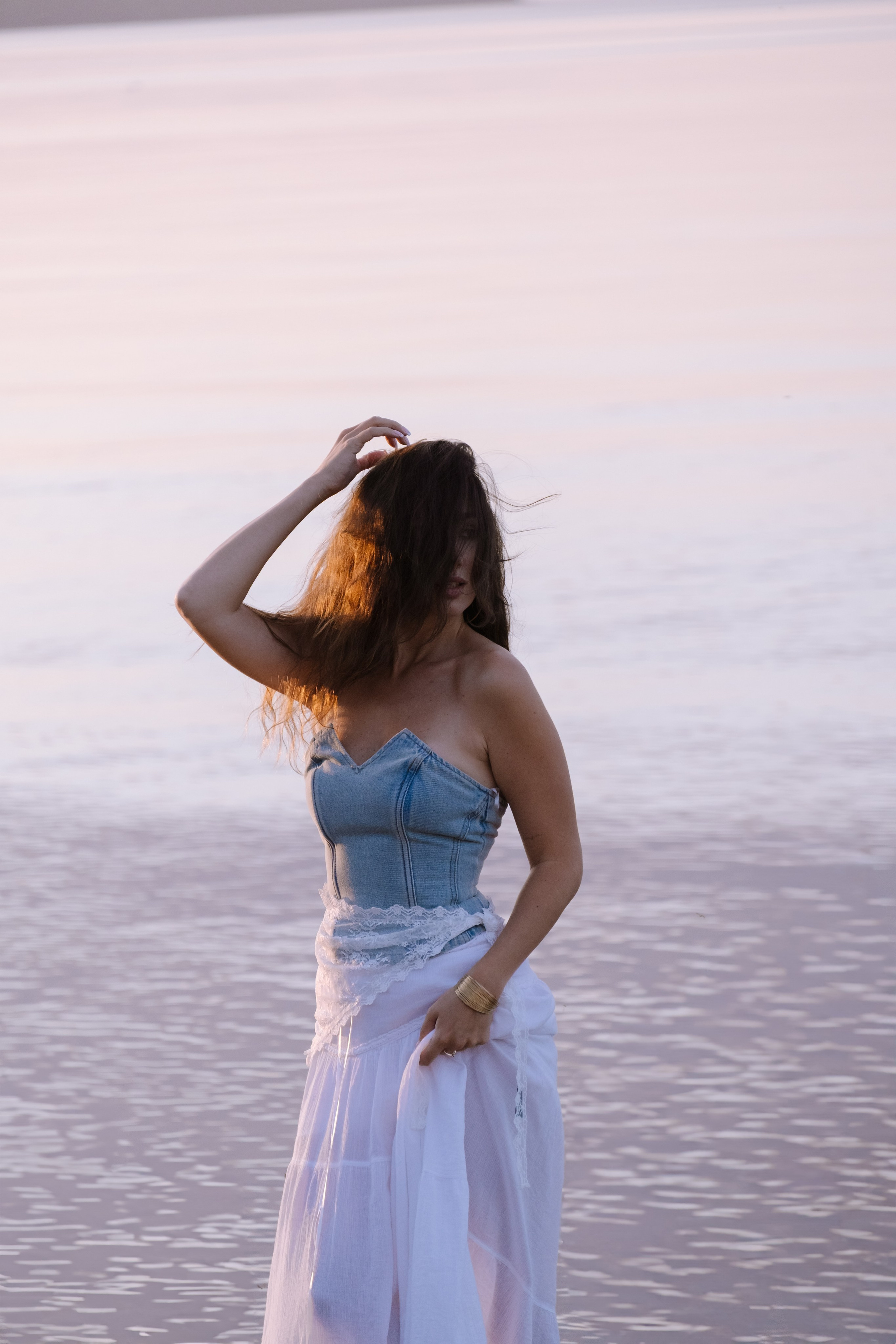 ПРОГУЛКА ПО ЛАДОЖСКОМУ ОЗЕРУ. Профессиональный фотограф, Санкт-Петербург — Виктория Богомолова