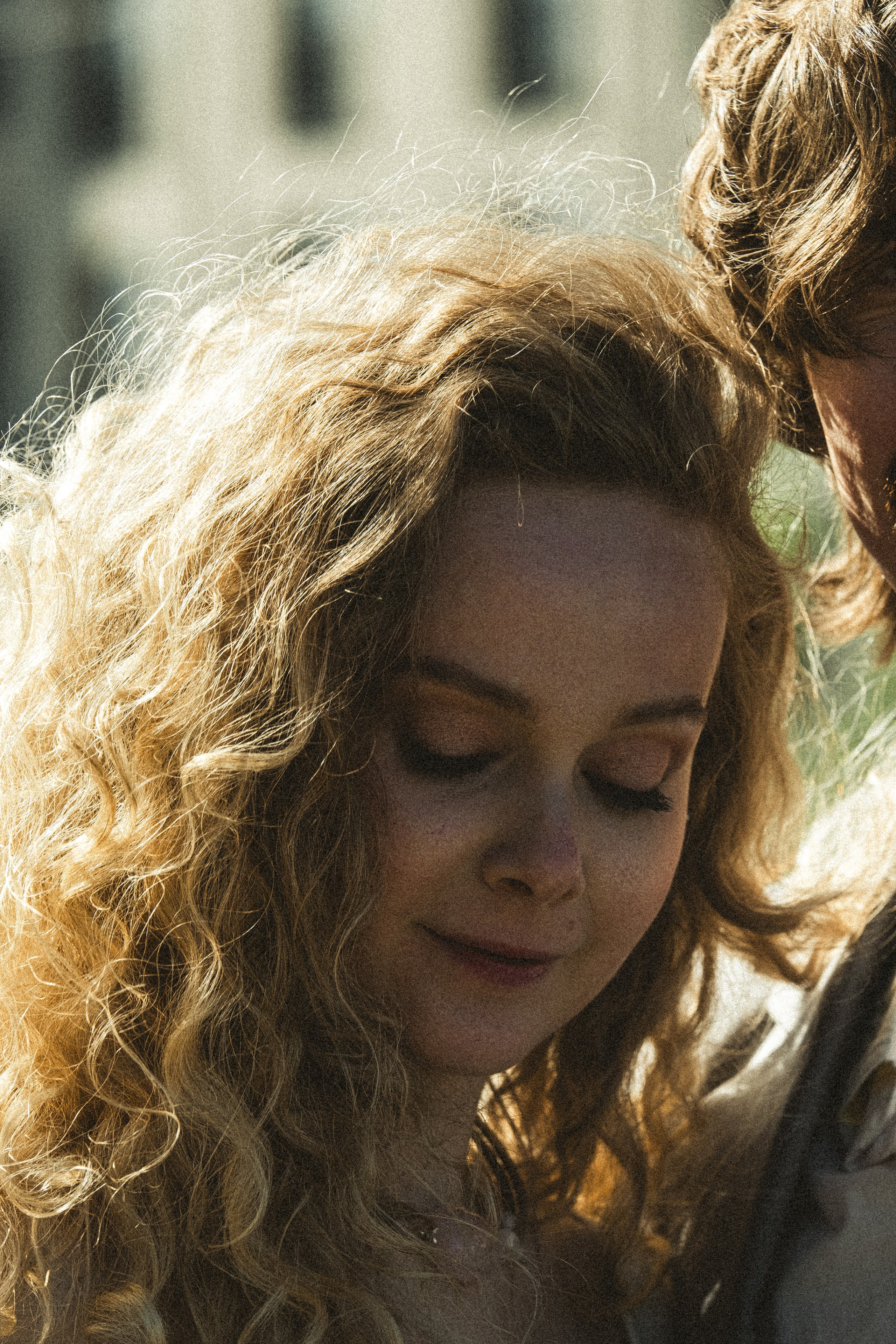 СВАДЕБНАЯ ПРОГУЛКА ПО ПЕТРОГРАДКЕ ВЕСНОЙ. СВАДЕБНАЯ ФОТОСЕССИИЯ НА ПЕТРОГРАДКЕ. Профессиональный фотограф, Санкт-Петербург — Виктория Богомолова