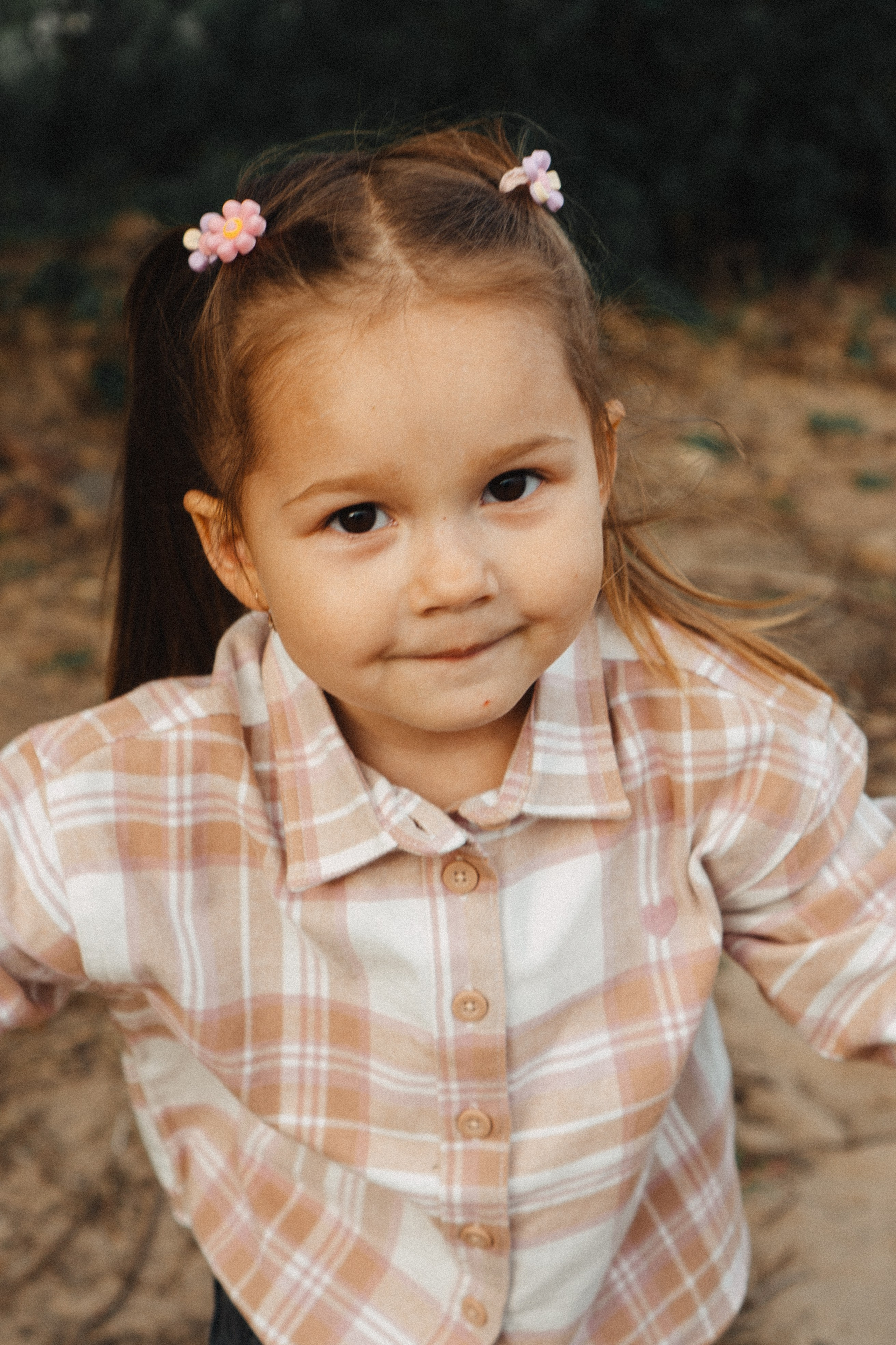 МАМА И ДОЧКА НА ФИНСКОМ ЗАЛИВЕ. Профессиональный фотограф, Санкт-Петербург — Виктория Богомолова