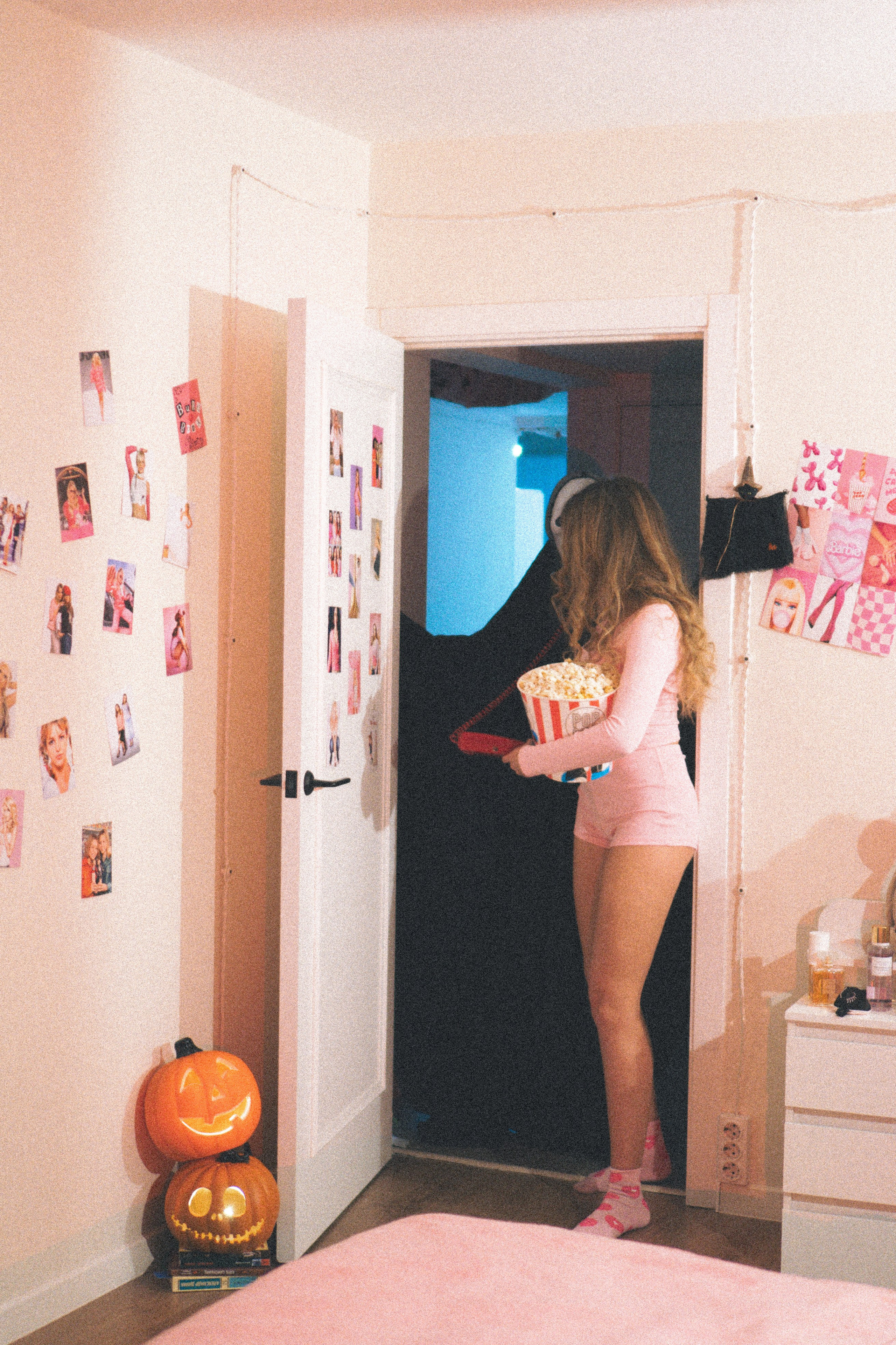 ТРЕНД ИИ. Профессиональный фотограф, Санкт-Петербург — Виктория Богомолова