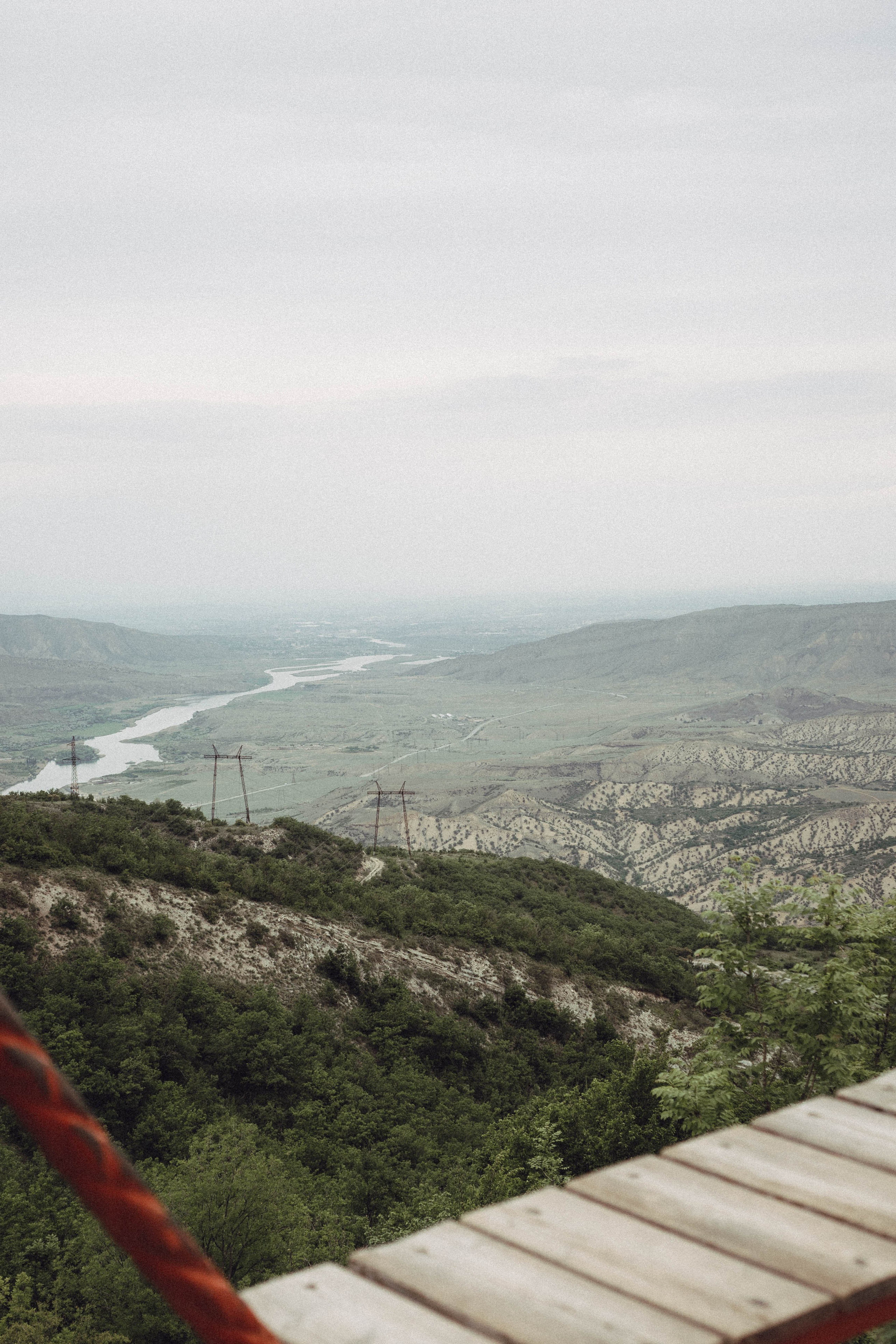 Кавказ. Профессиональный фотограф, Санкт-Петербург — Виктория Богомолова