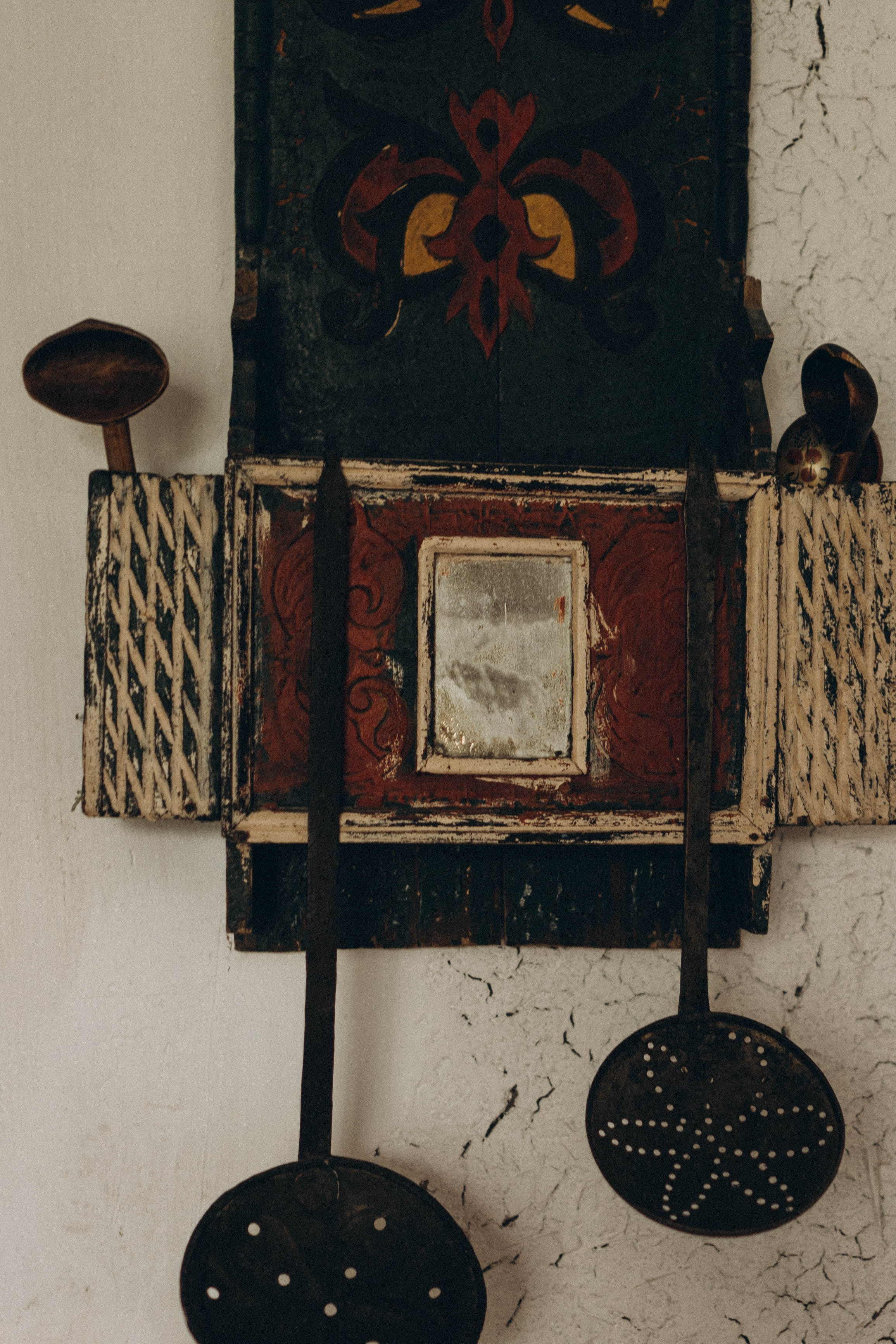 Путешествие в Дагестане. Профессиональный фотограф, Санкт-Петербург — Виктория Богомолова