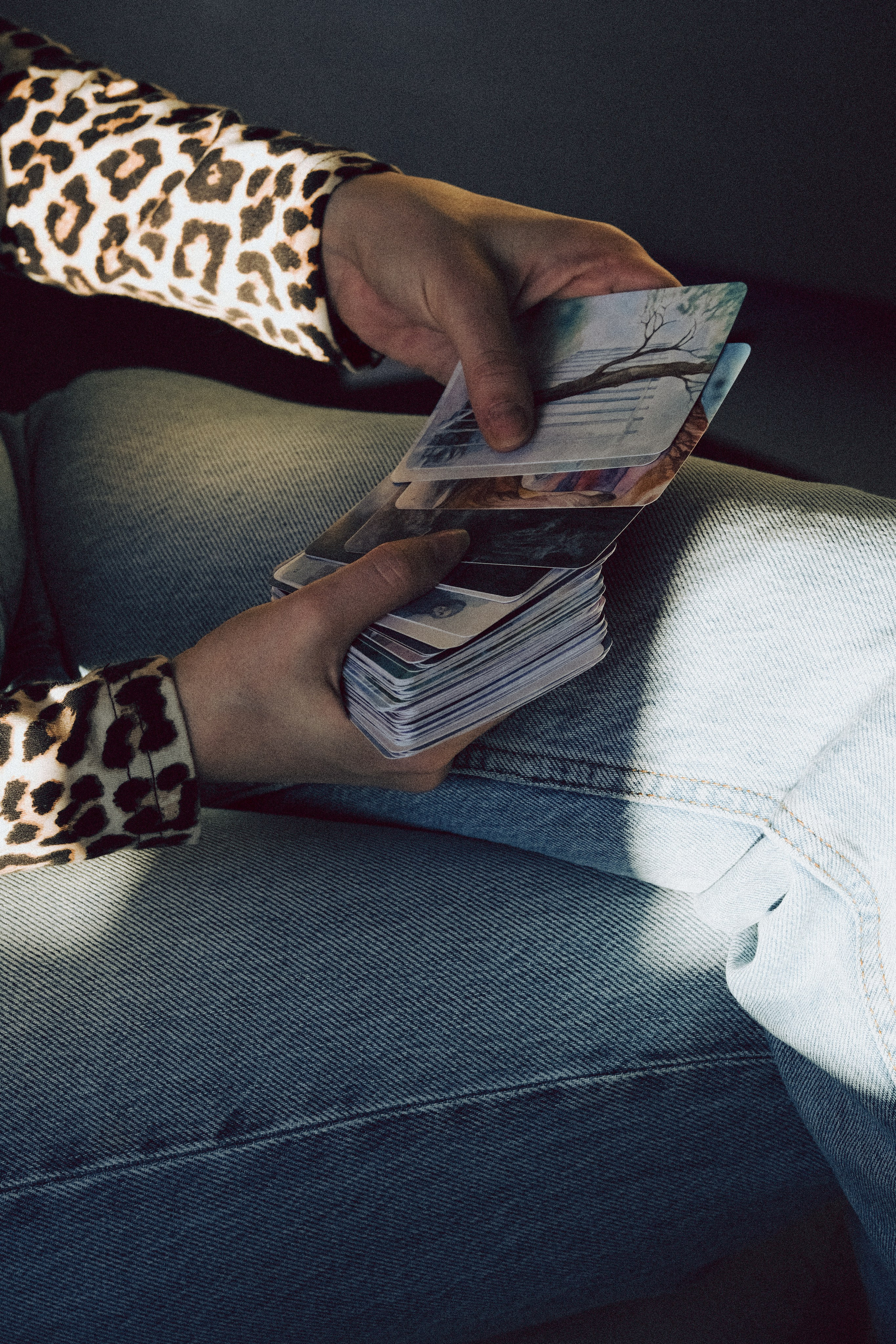 ФОТОСЕСИИЯ В СТУДИИ ДЛЯ ДЕВУШКИ ПСИХОЛОГА. Профессиональный фотограф, Санкт-Петербург — Виктория Богомолова