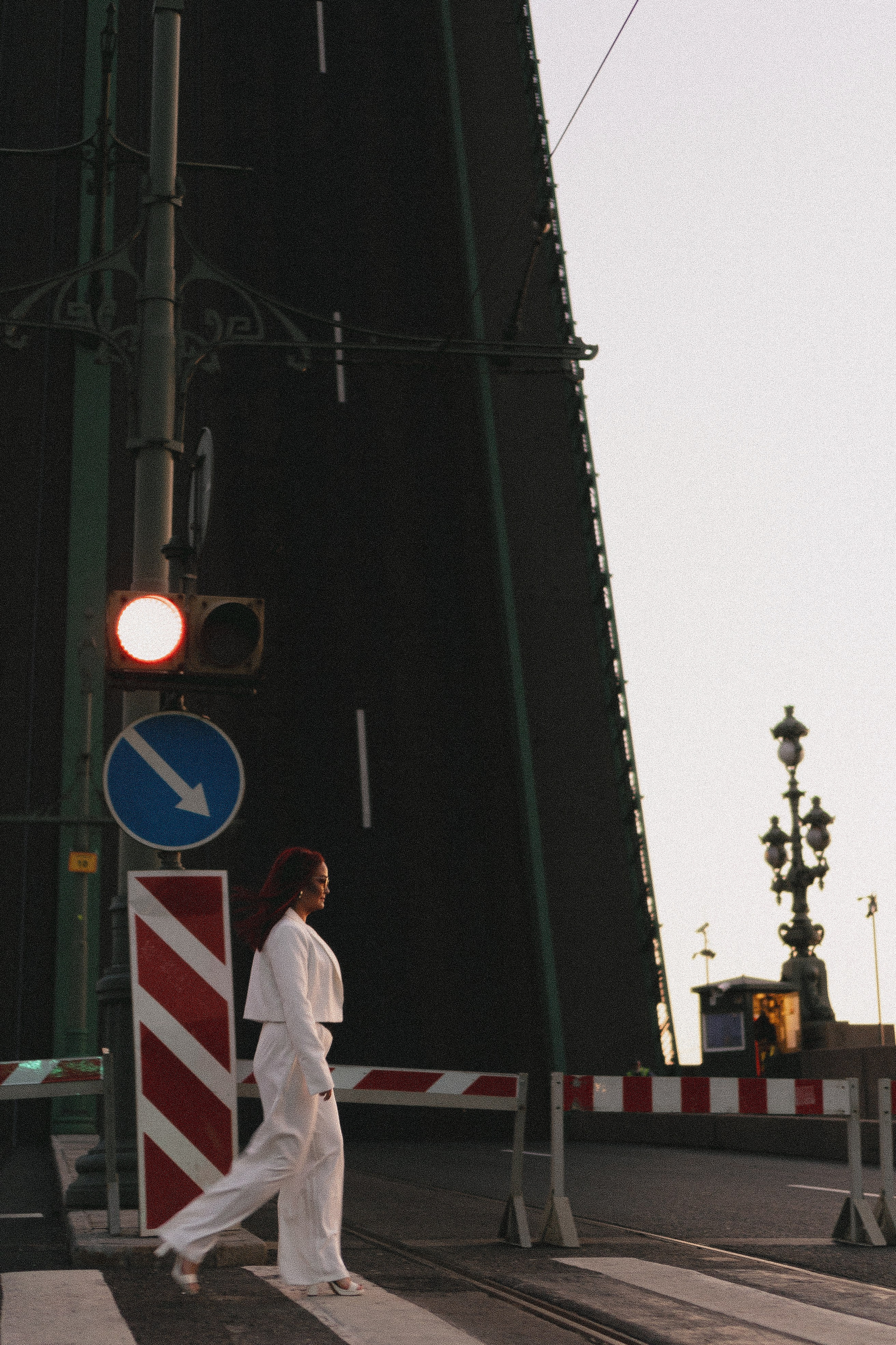 РАССВЕТНАЯ ИСТОРИЯ. Профессиональный фотограф, Санкт-Петербург — Виктория Богомолова