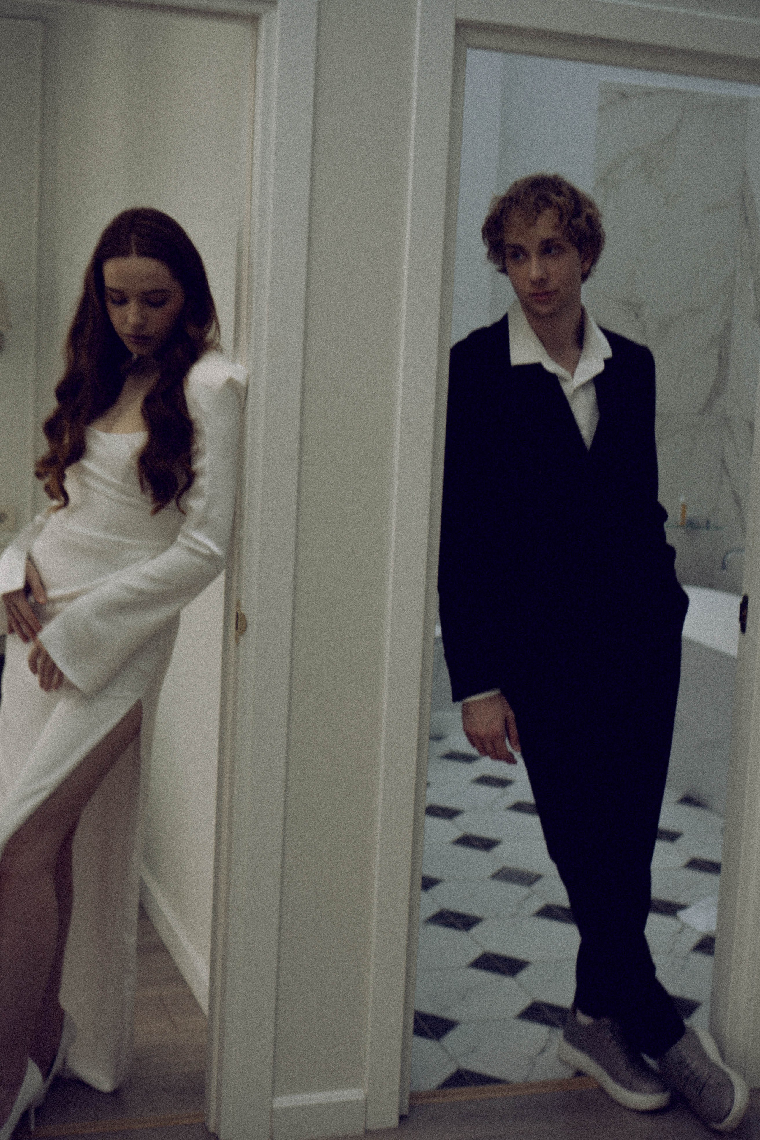 СВАДЕБНАЯ СЬЕМКА В ОТЕЛЕ. СБОРЫ ЖЕНИХА И НЕВЕСТЫ И ТАКЖЕ ТОР И ПОДГОТОВКА К ПРОГУЛКЕ. Профессиональный фотограф, Санкт-Петербург — Виктория Богомолова